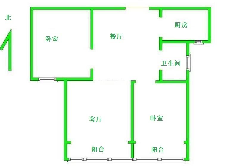 中铁汇苑