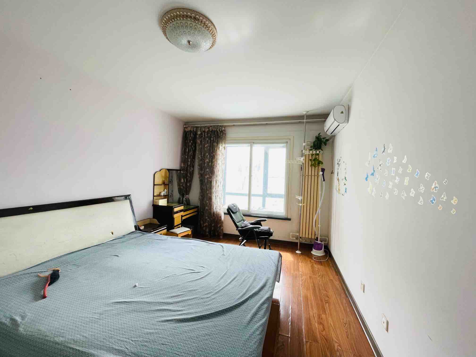 世通新生活家园