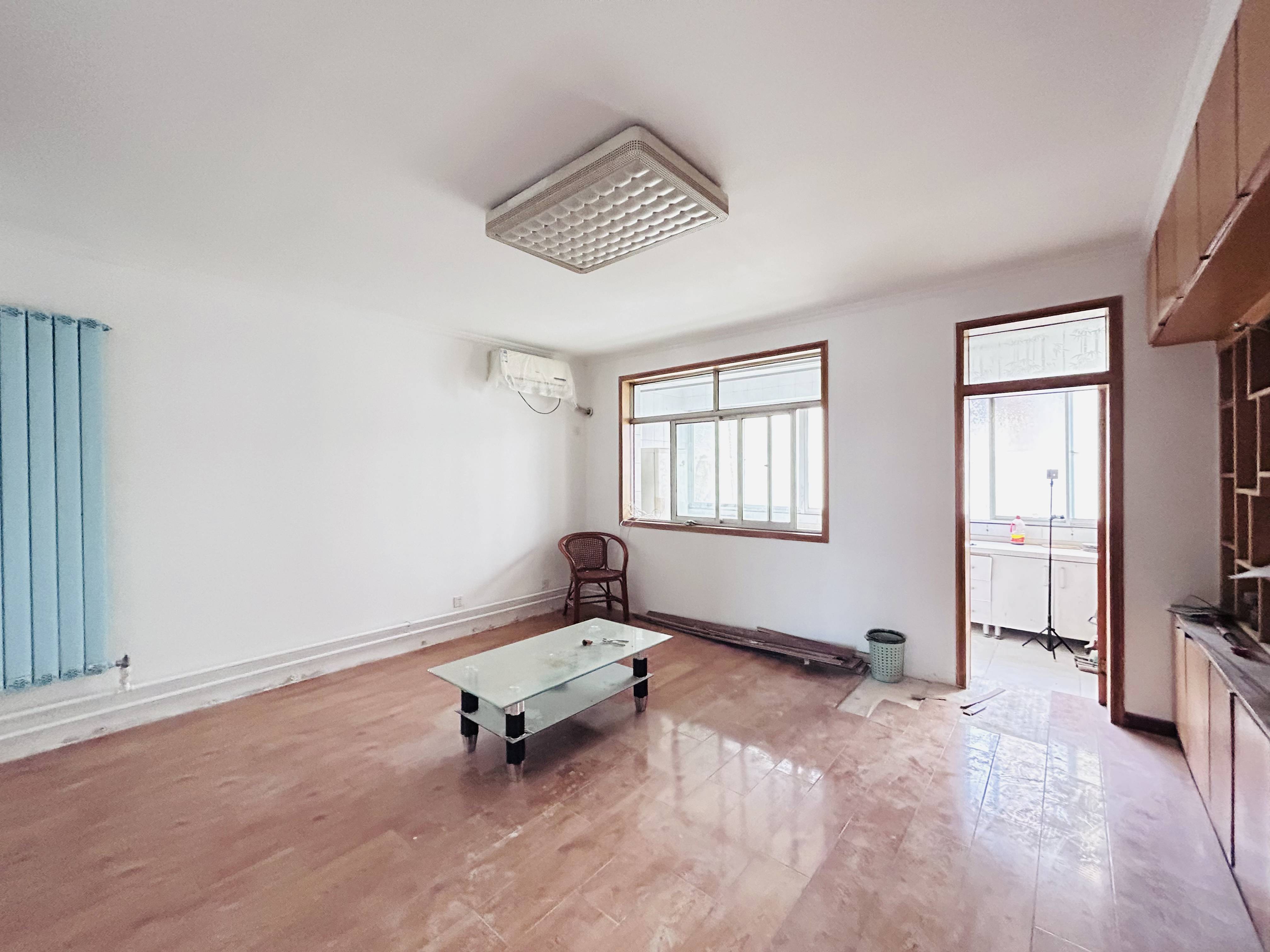 华信路14-2号（华信园）