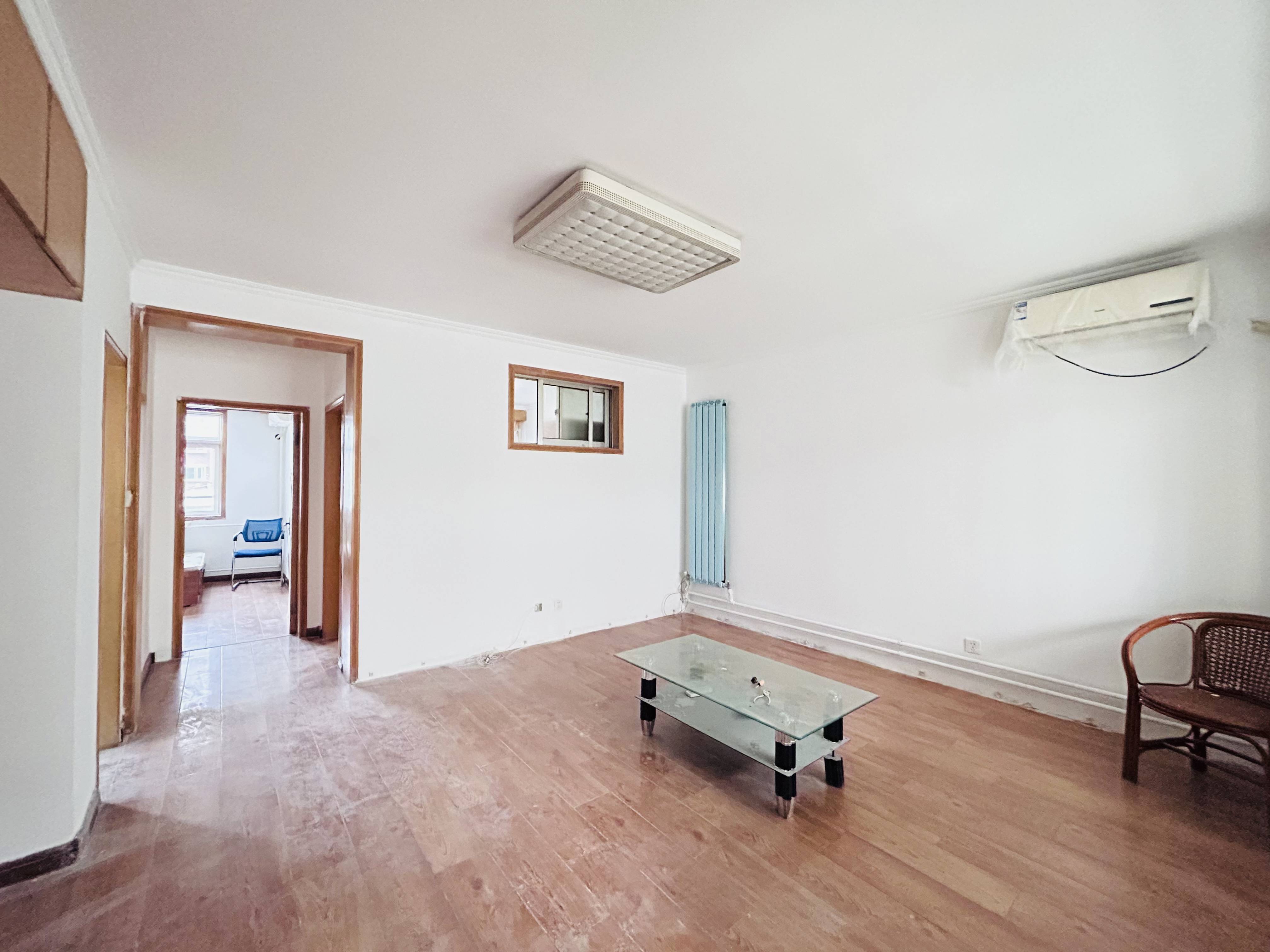 华信路14-2号（华信园）