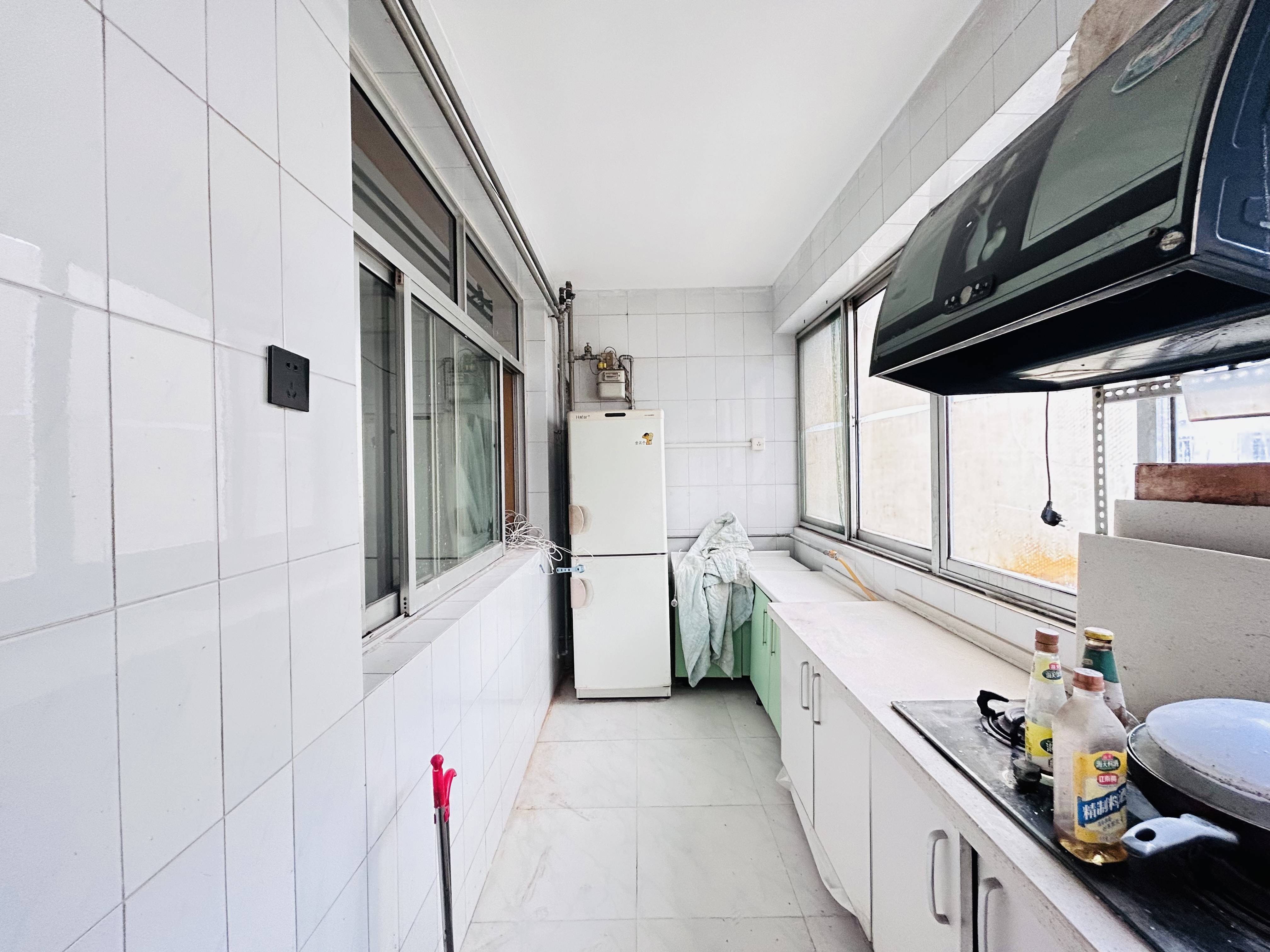 华信路14-2号（华信园）