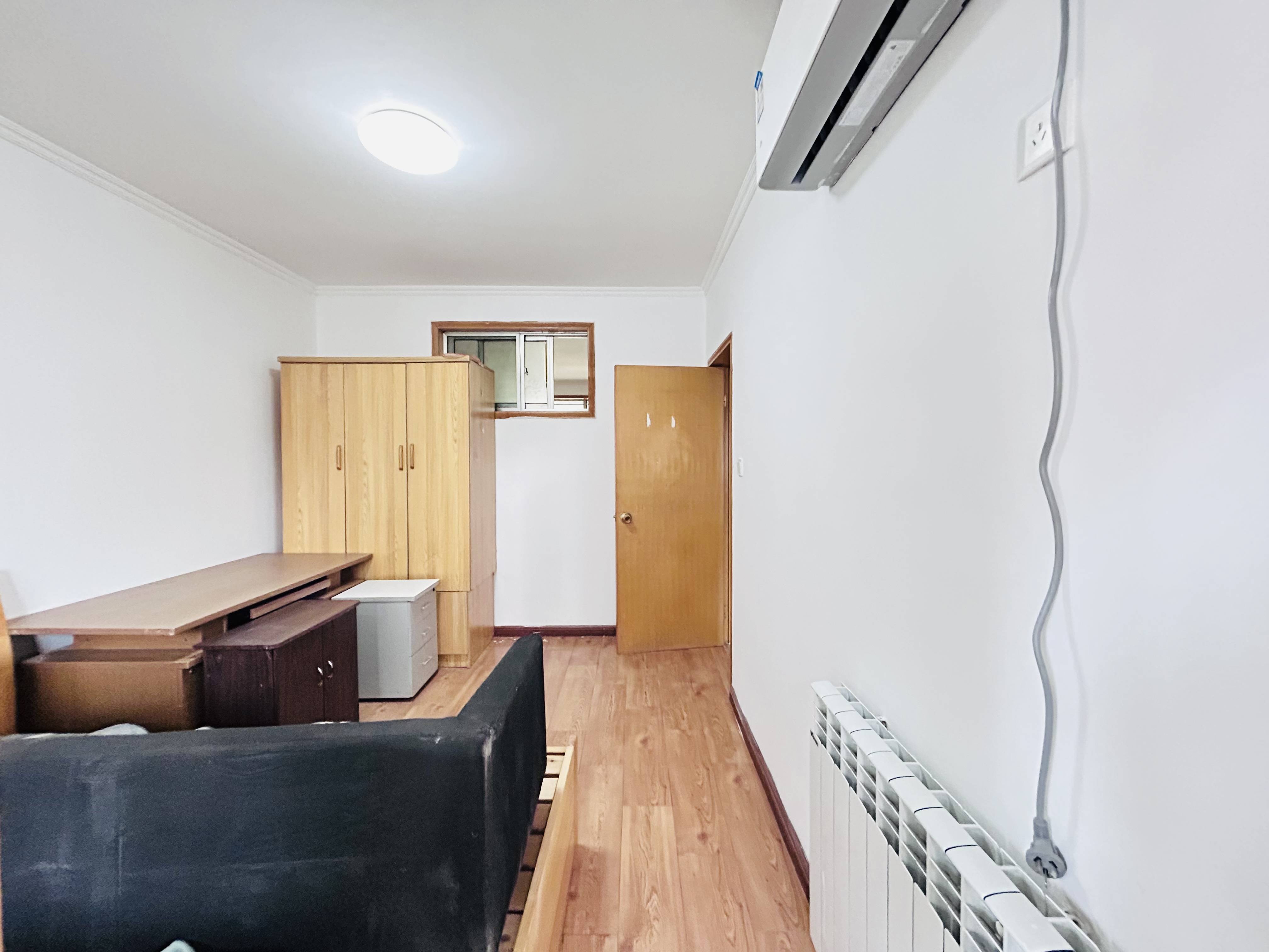 华信路14-2号（华信园）