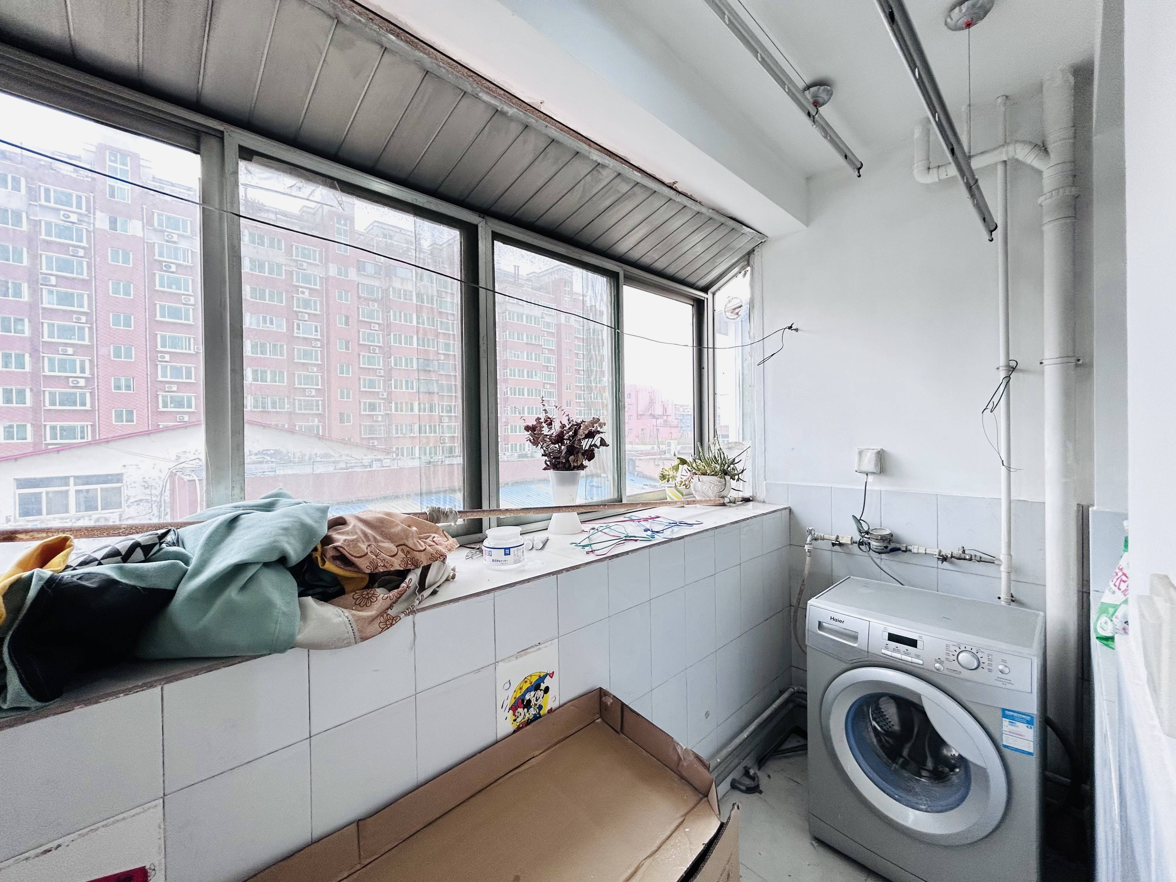 华信路14-2号（华信园）