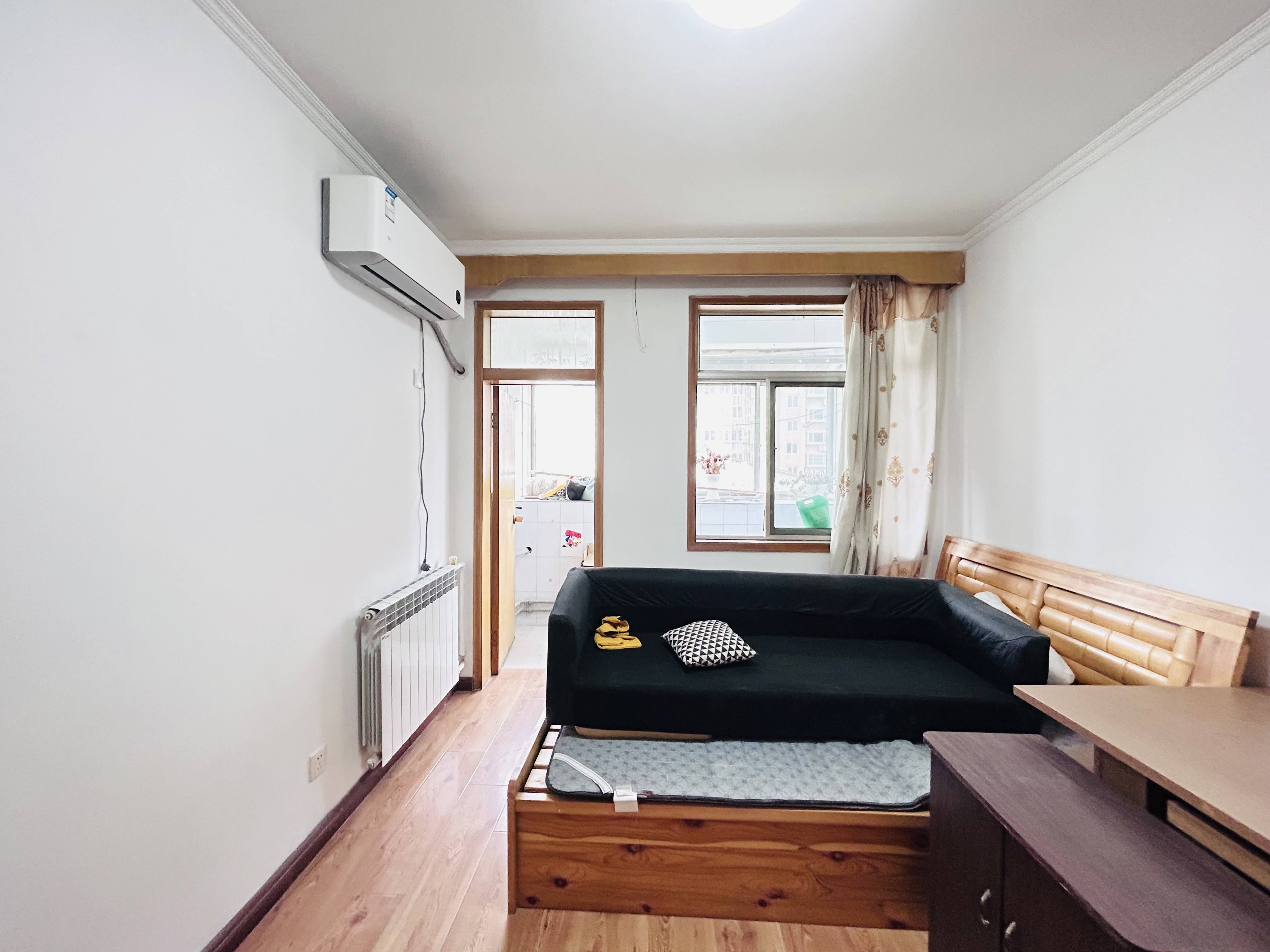 华信路14-2号（华信园）