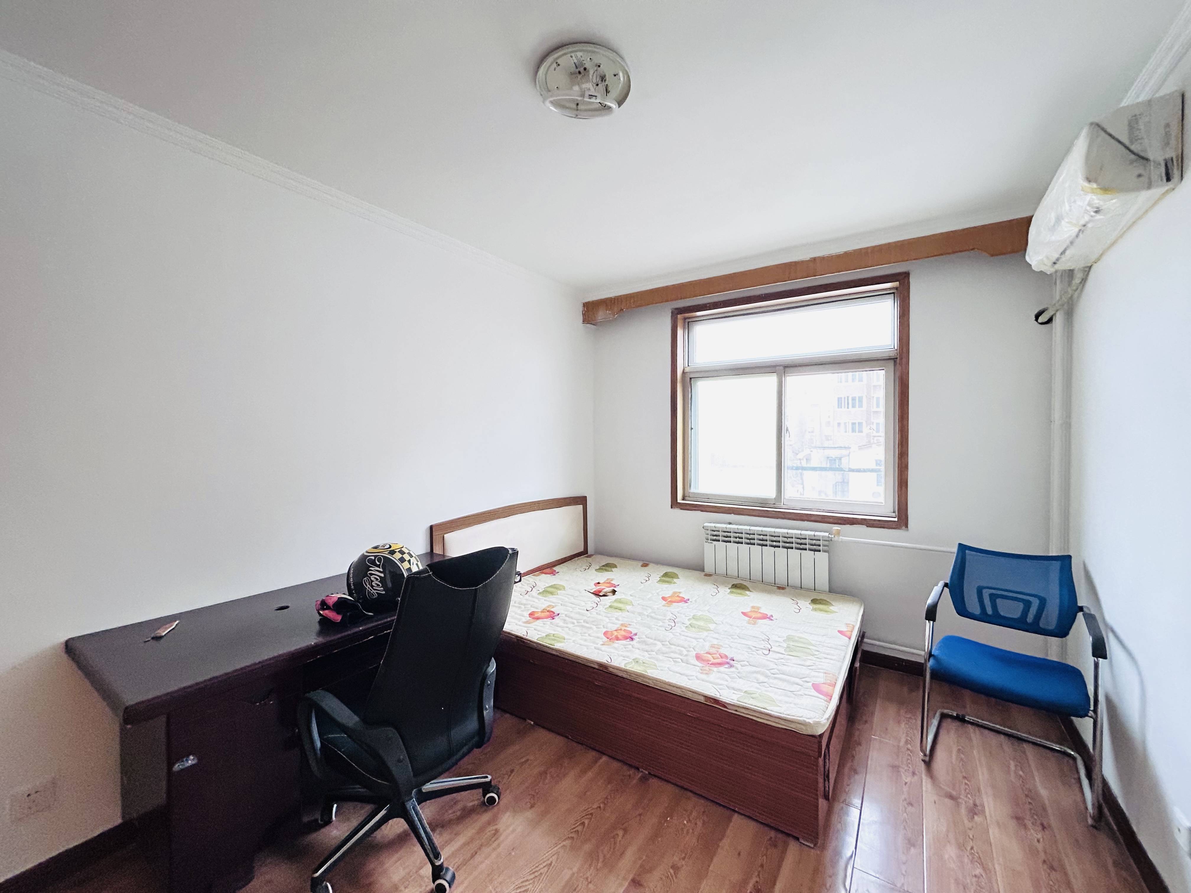 华信路14-2号（华信园）