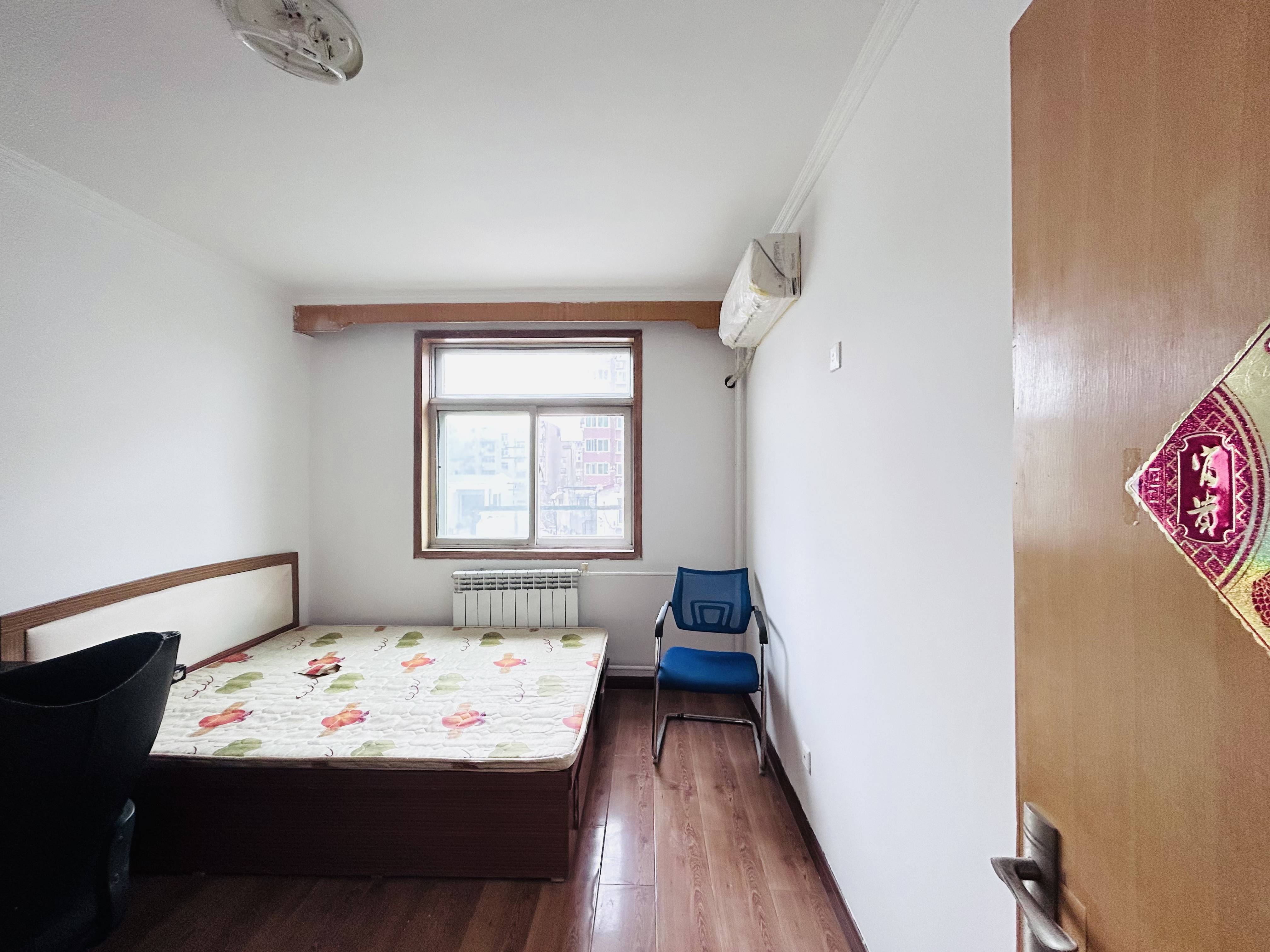 华信路14-2号（华信园）