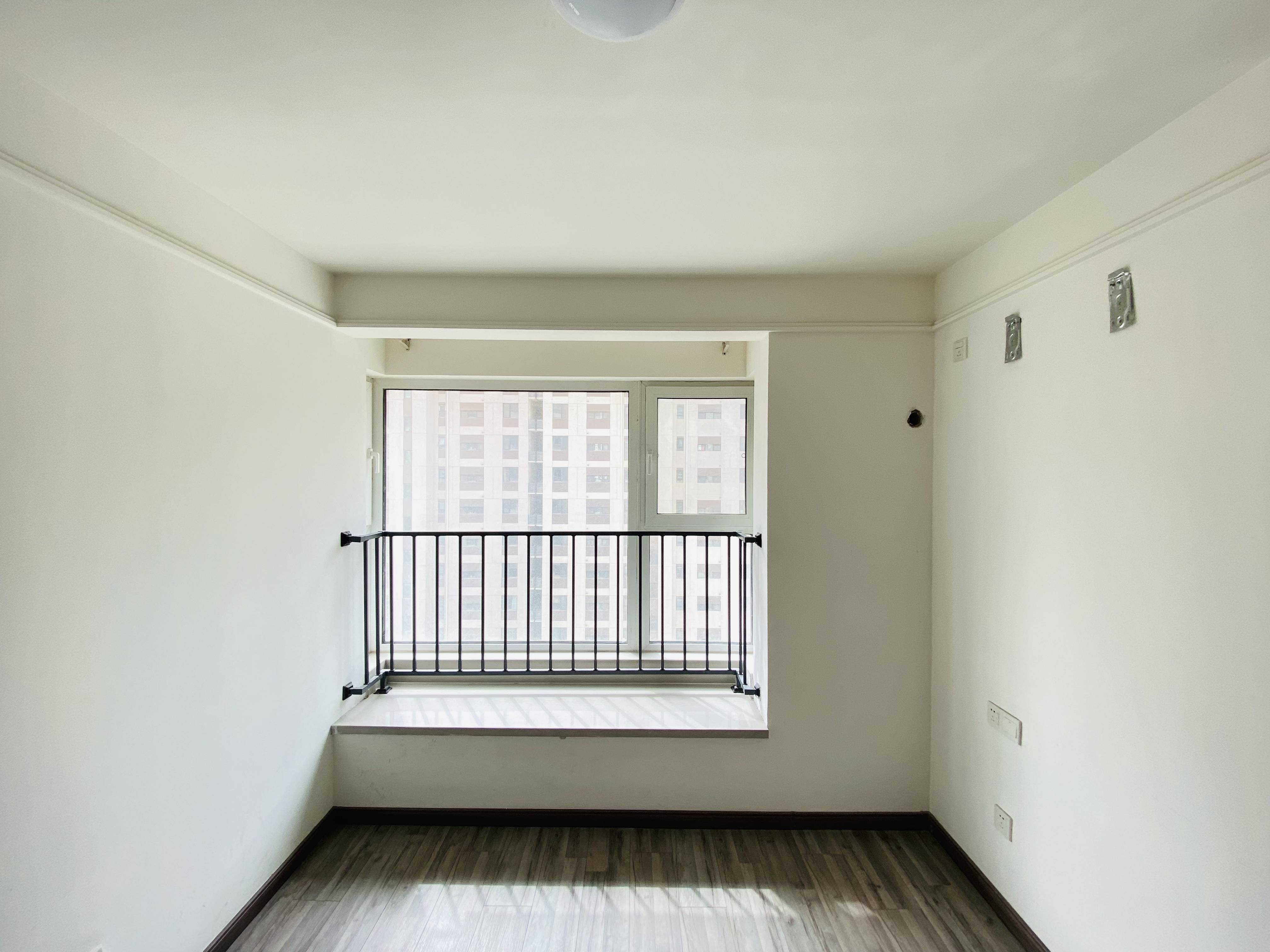 万科龙湖城市之光