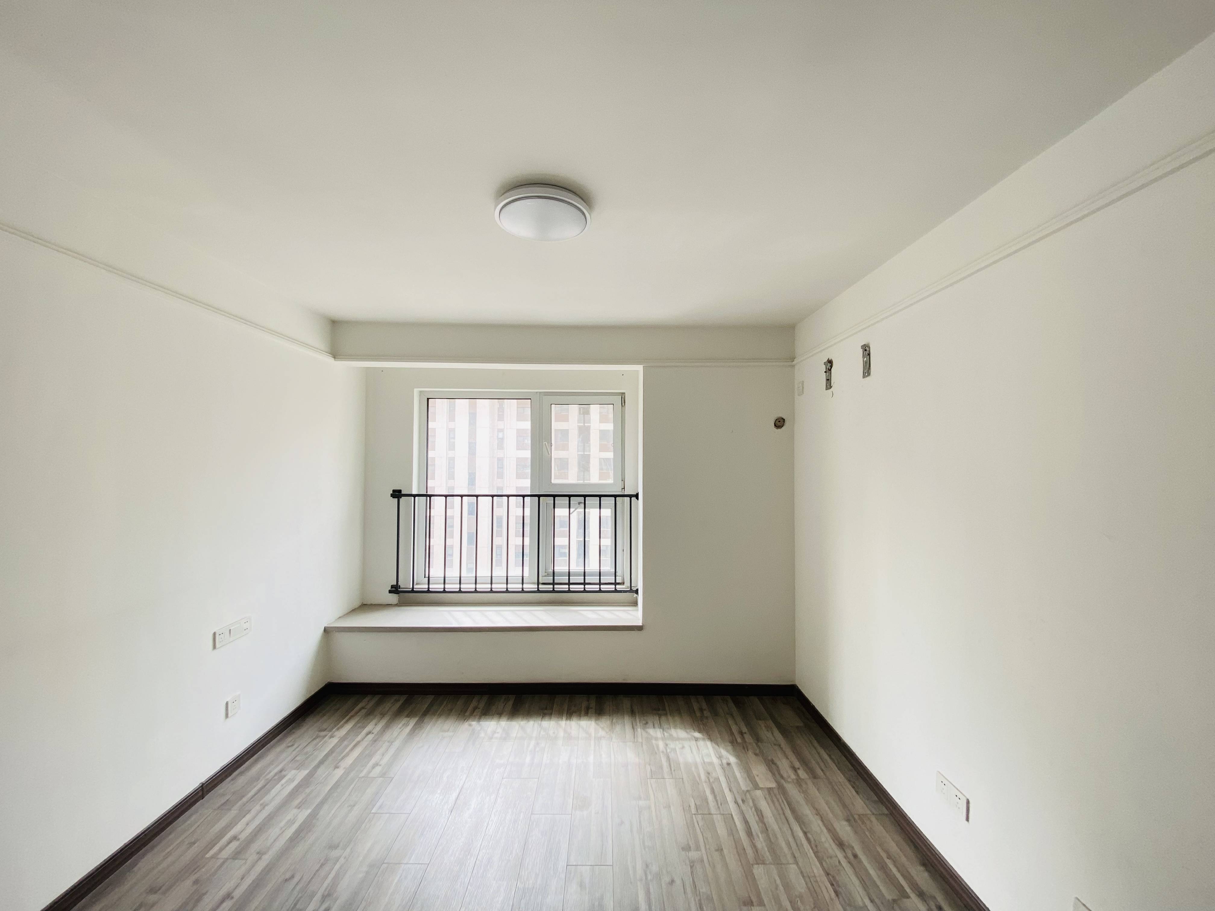 万科龙湖城市之光