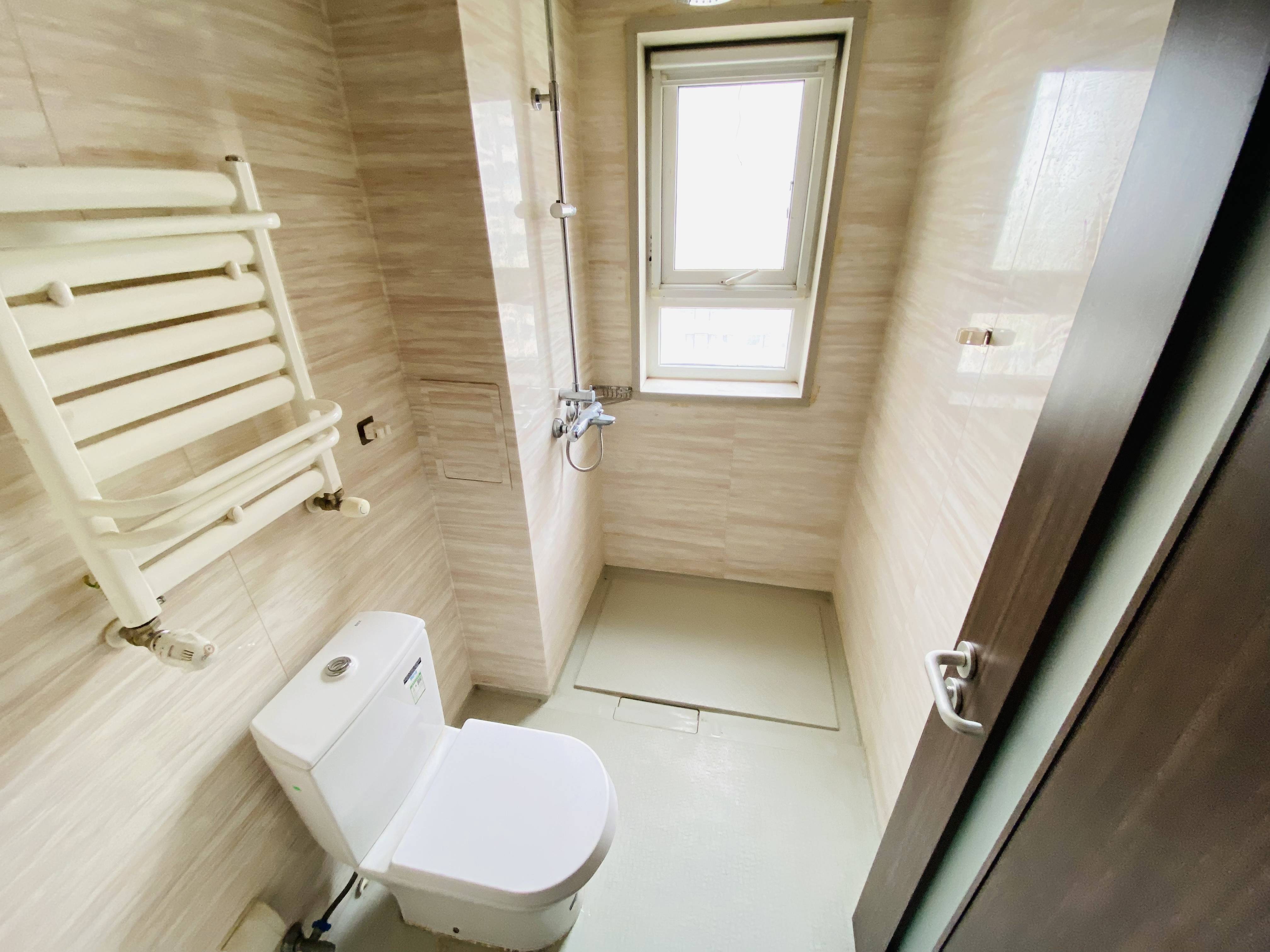 万科龙湖城市之光