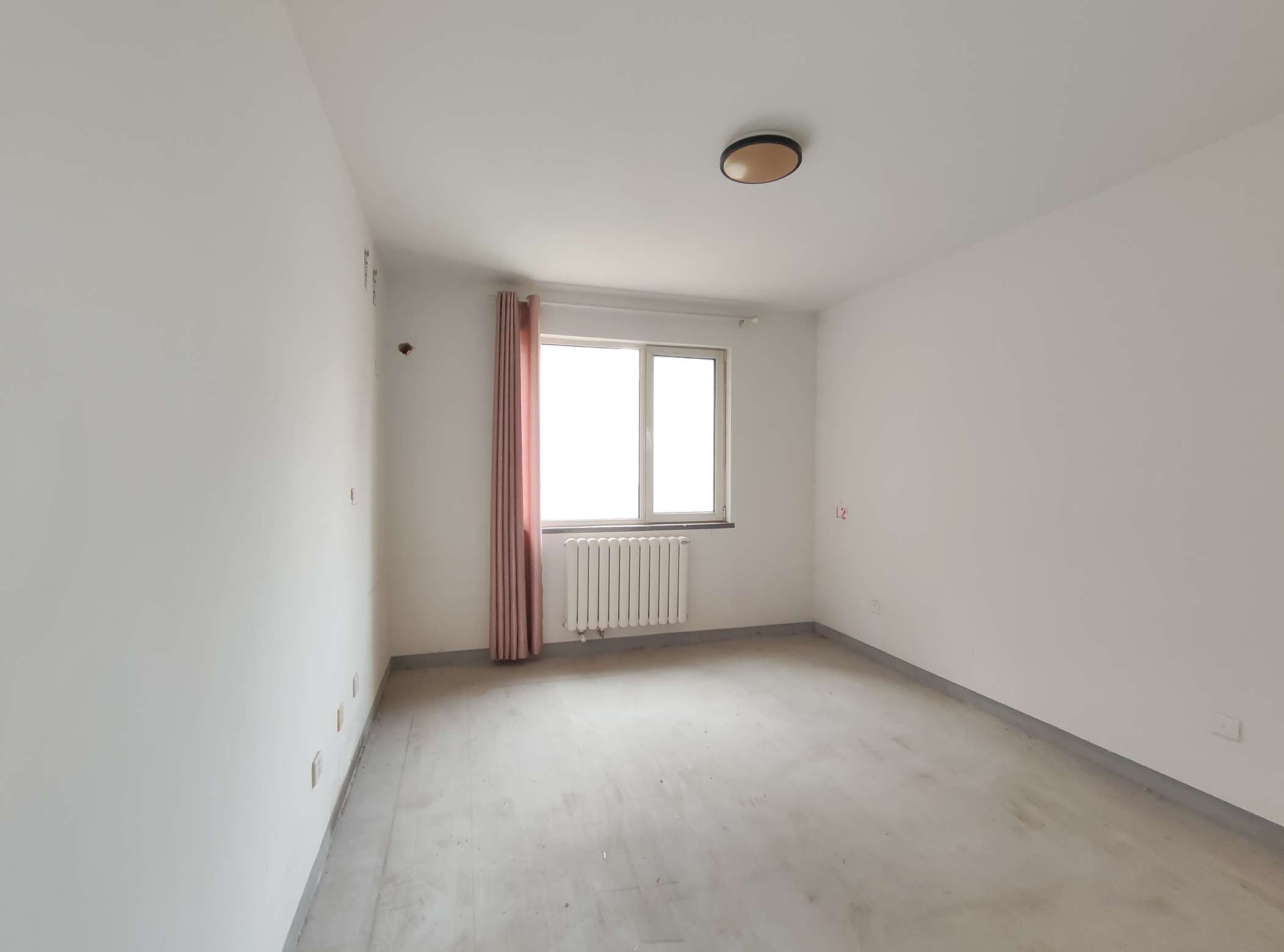 东城逸家逸贤园