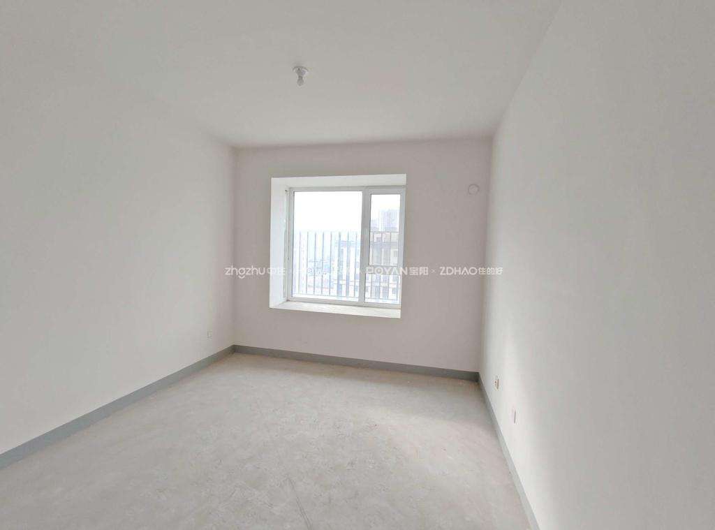 绿地国际城牡丹明都