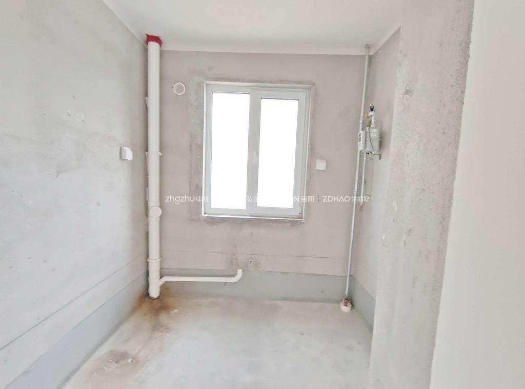 绿地国际城牡丹明都