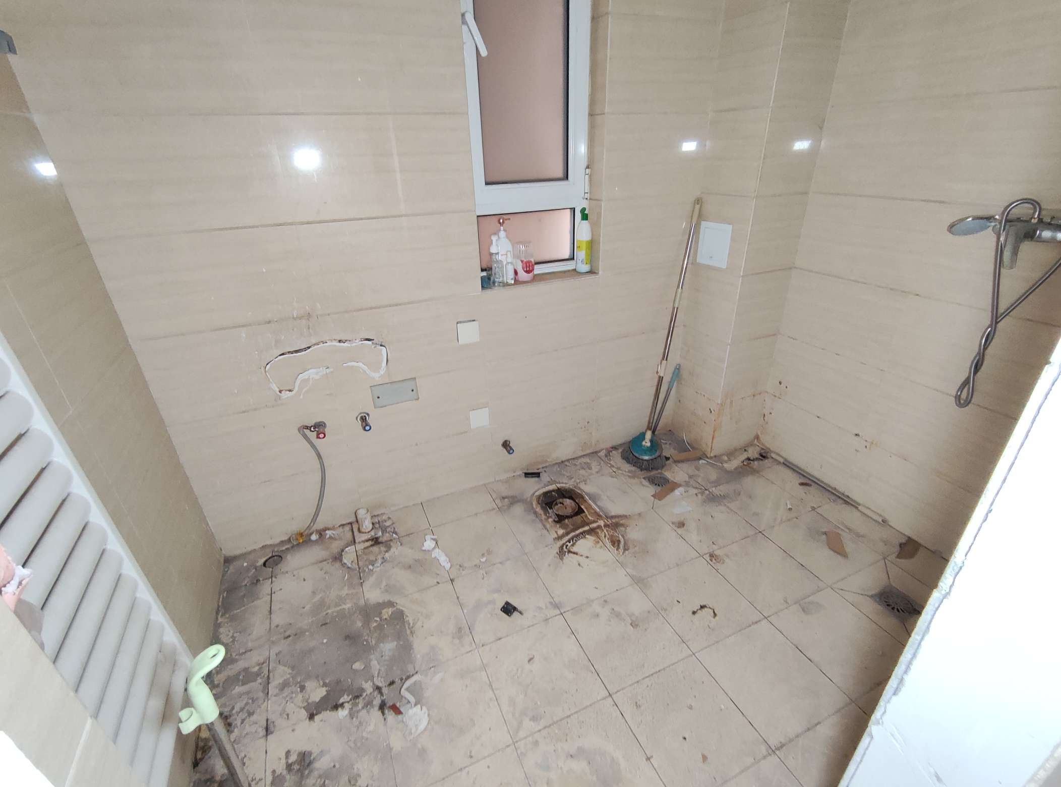 东城逸家逸贤园