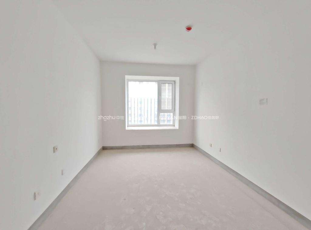 绿地国际城牡丹明都