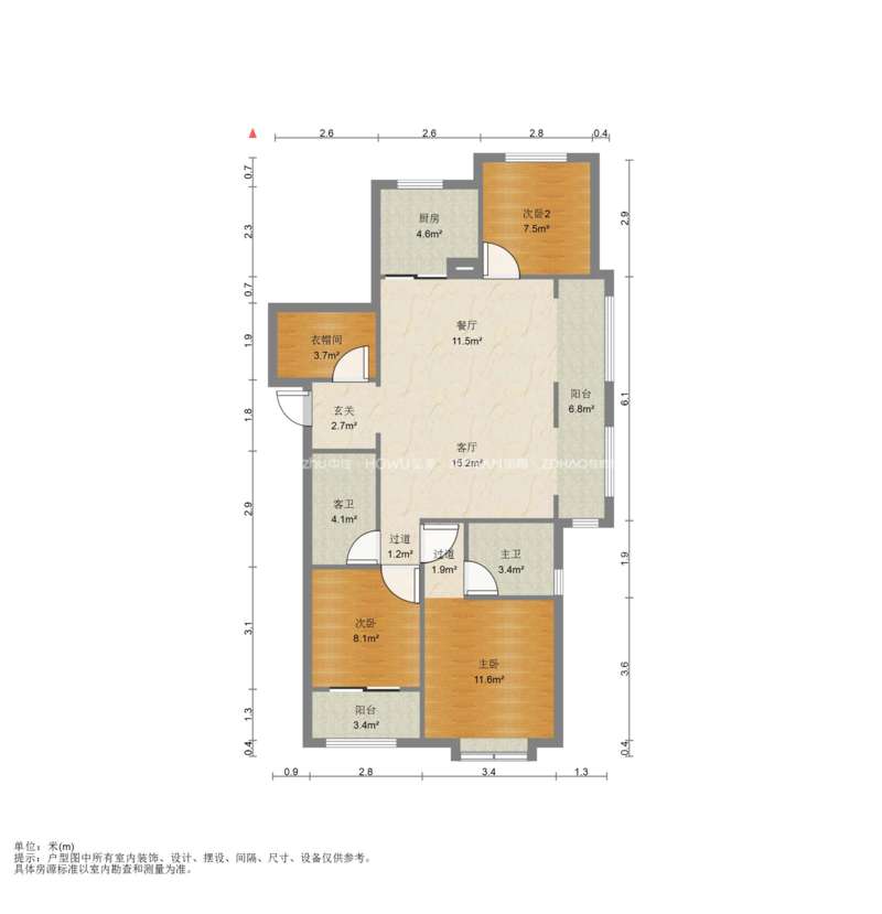 绿地国际城牡丹明都