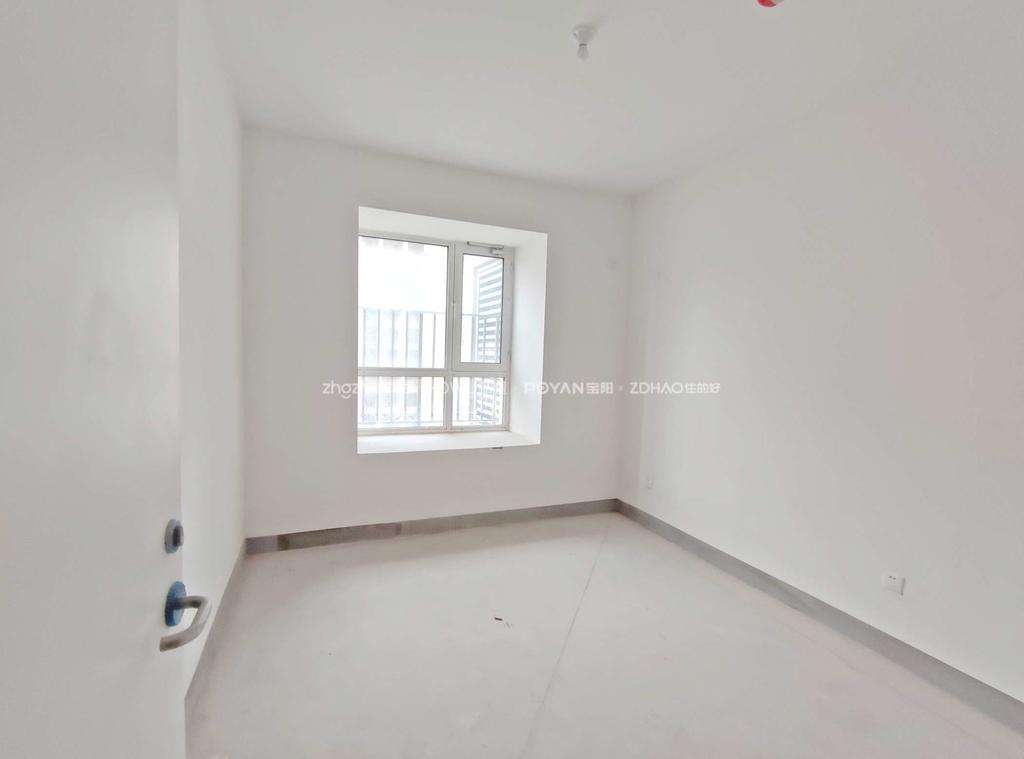 绿地国际城牡丹明都