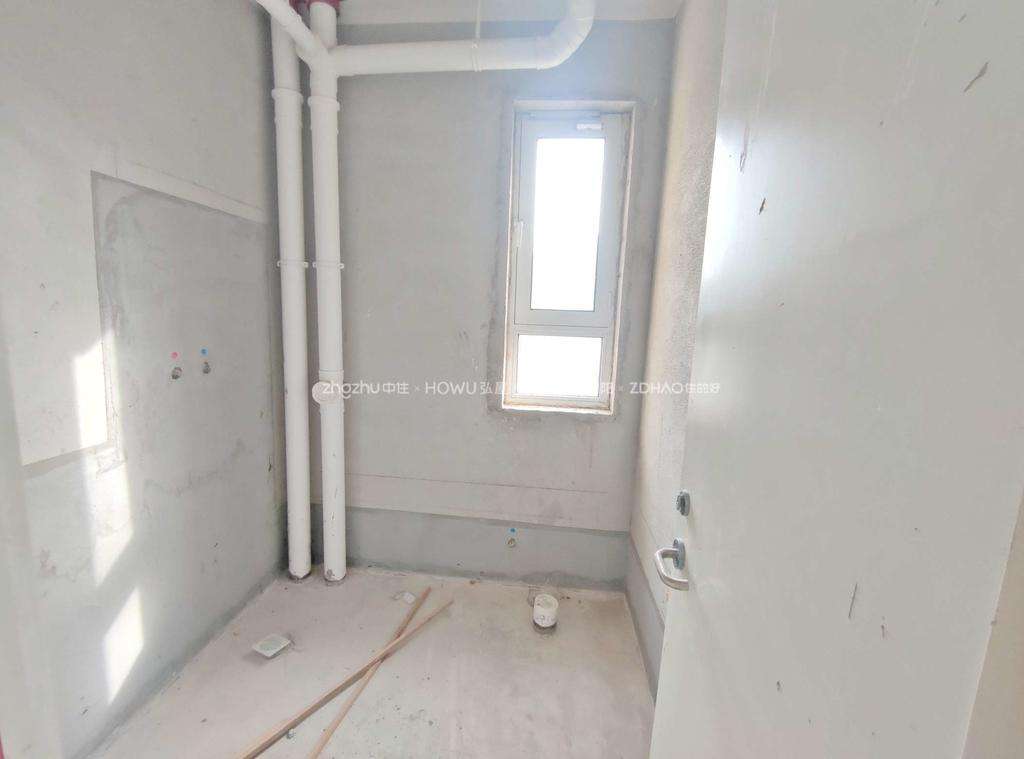 绿地国际城牡丹明都