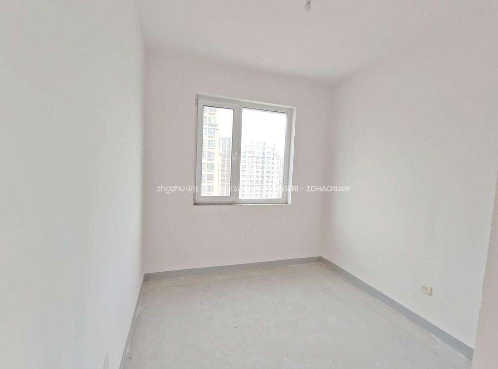 绿地国际城牡丹明都