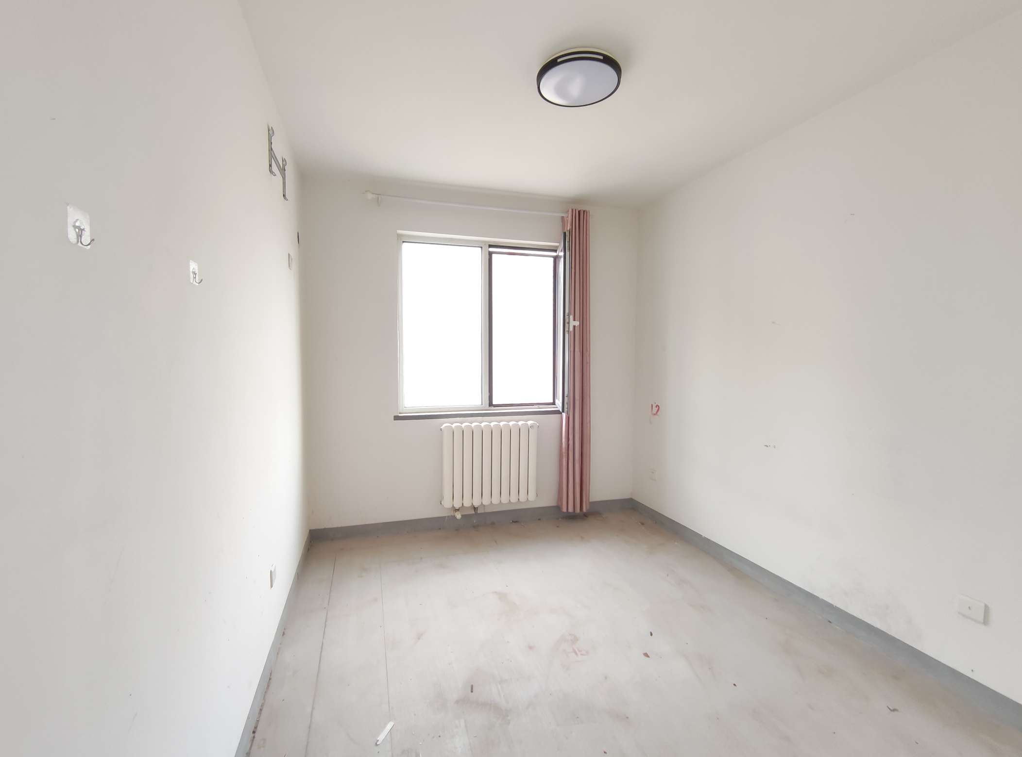 东城逸家逸贤园