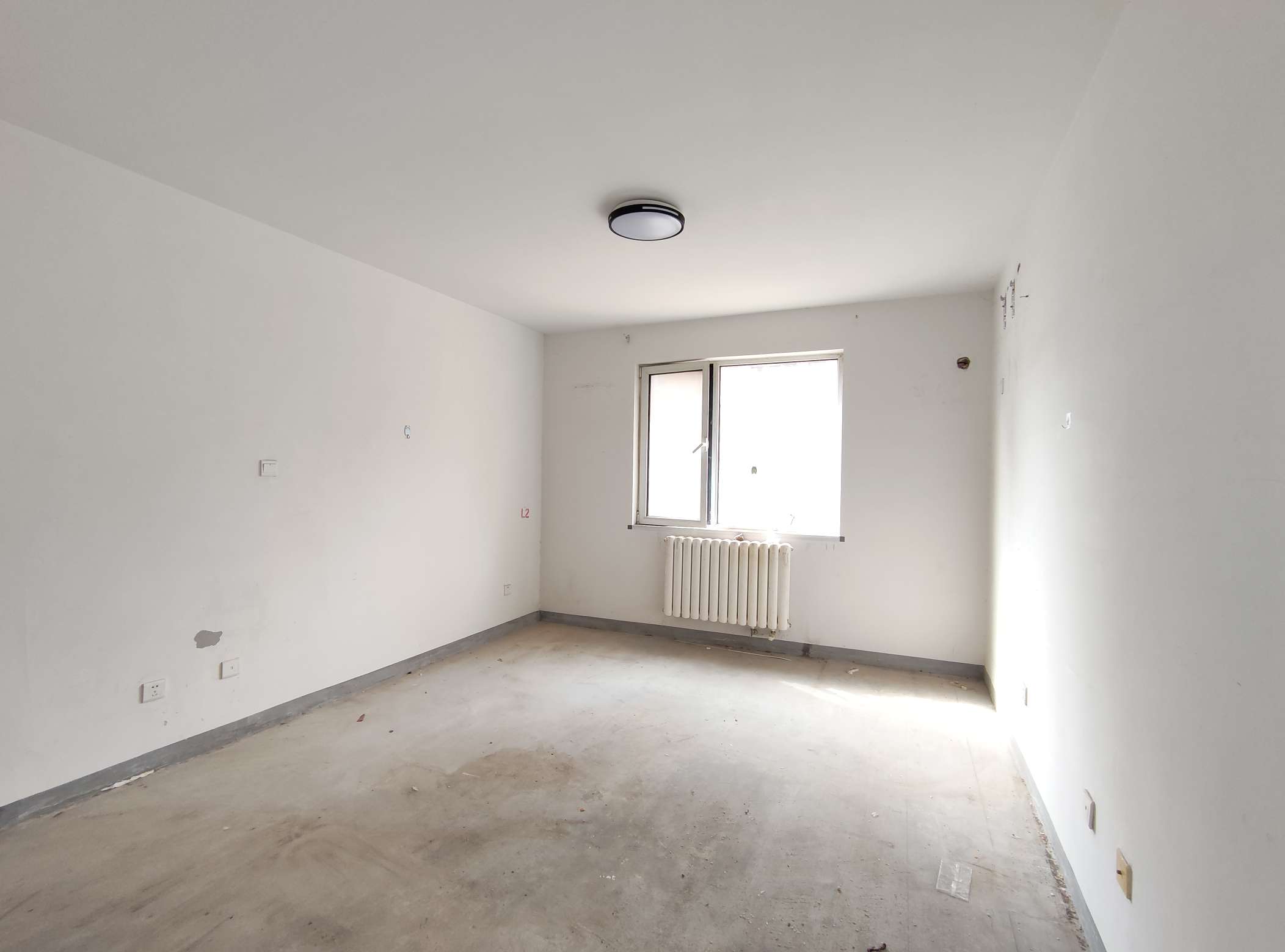 东城逸家逸贤园