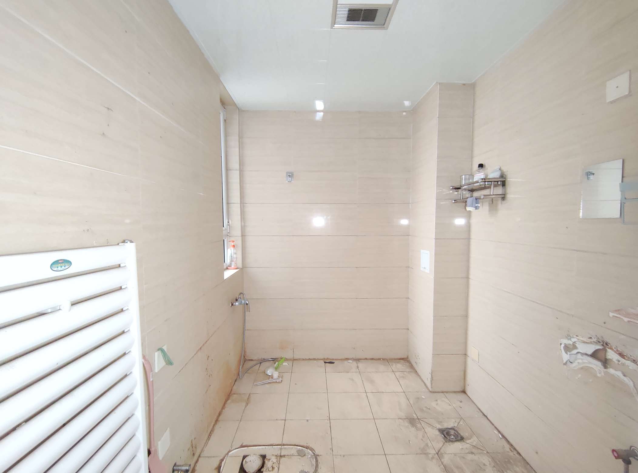 东城逸家逸贤园