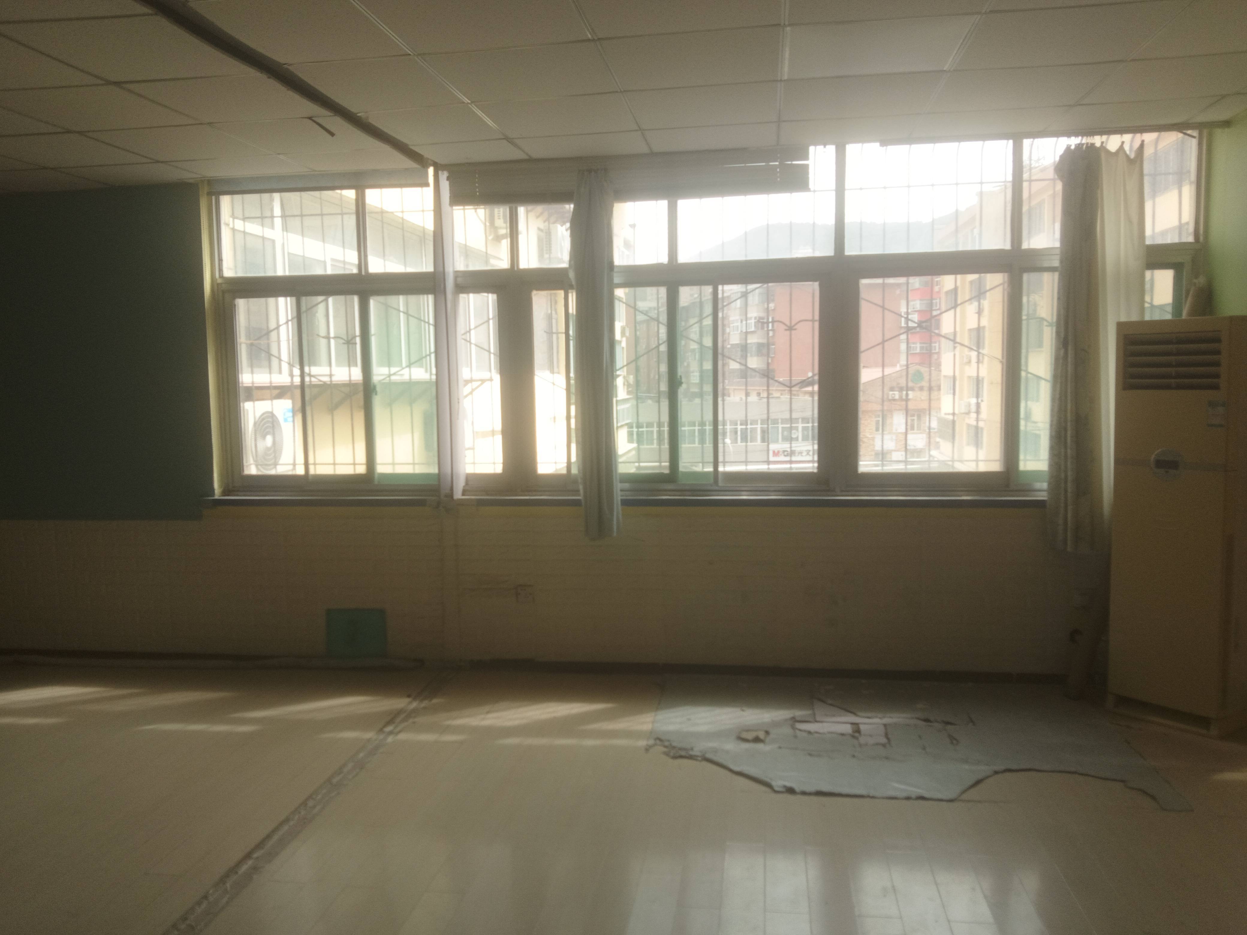 金汇通大厦