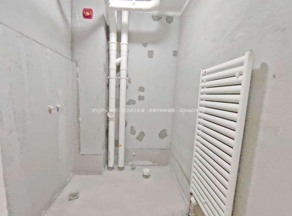 绿地国际城牡丹明都