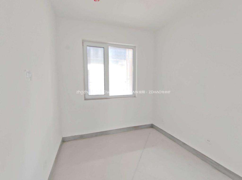 绿地国际城牡丹明都