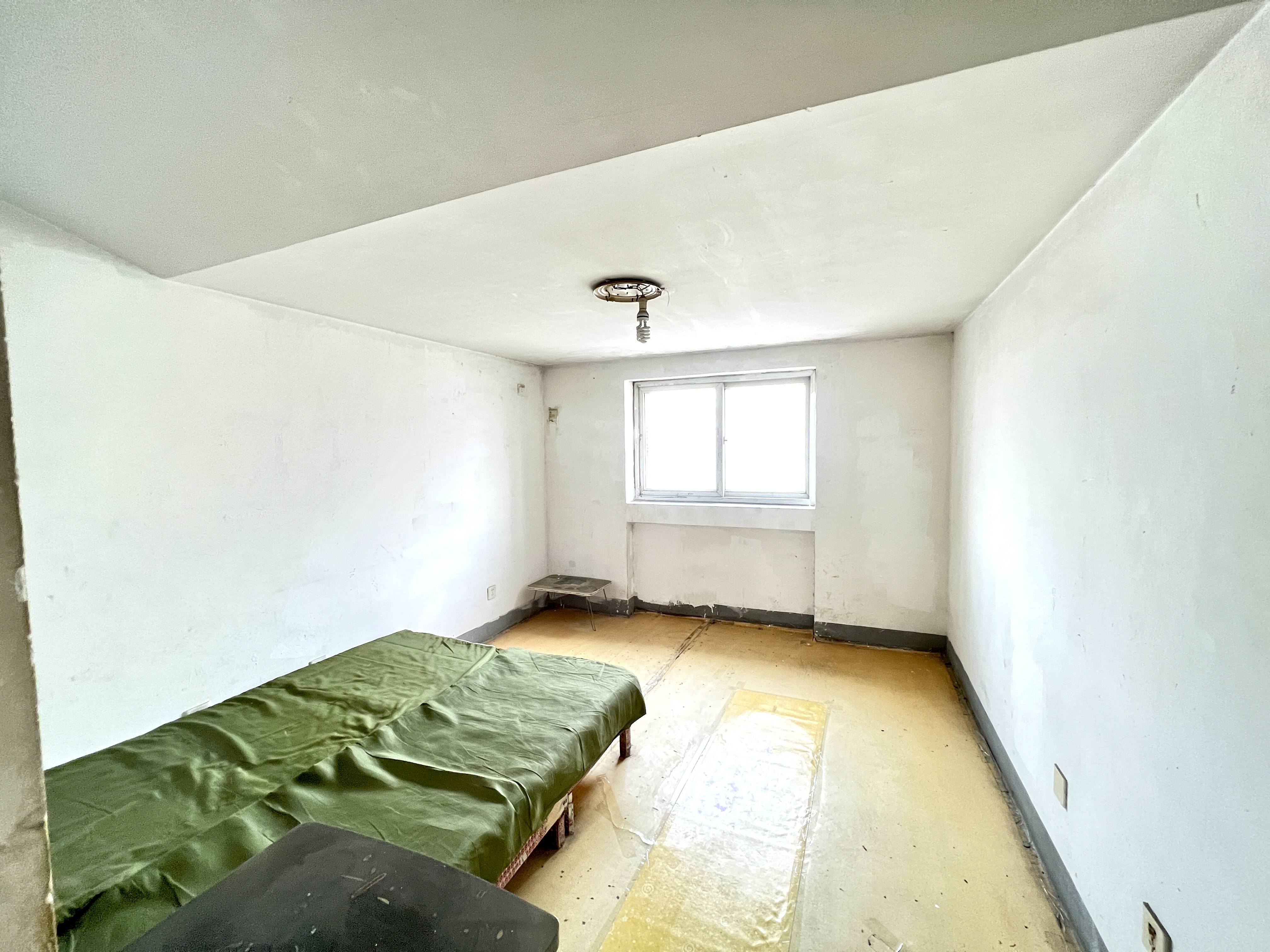 太平洋小区东区