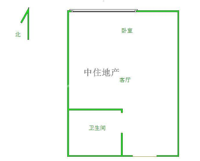 保利中心