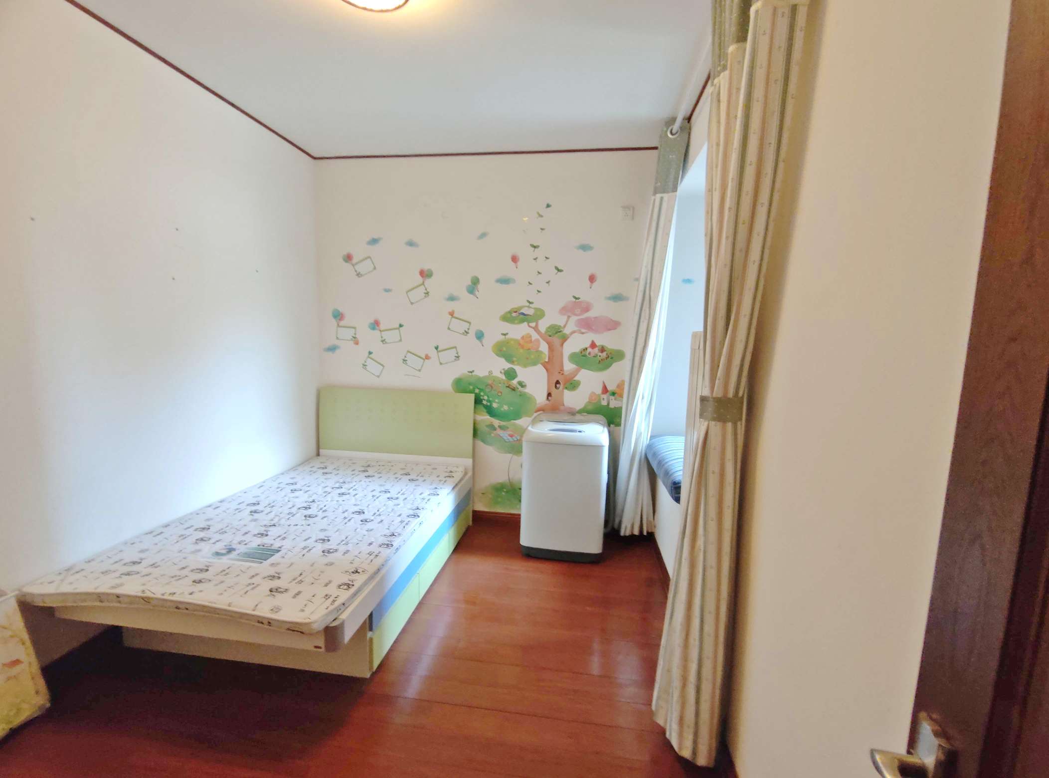 中海国际社区熙岸东区(A2地块）