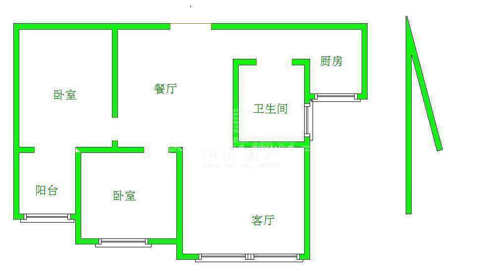 匡山琪鑫苑