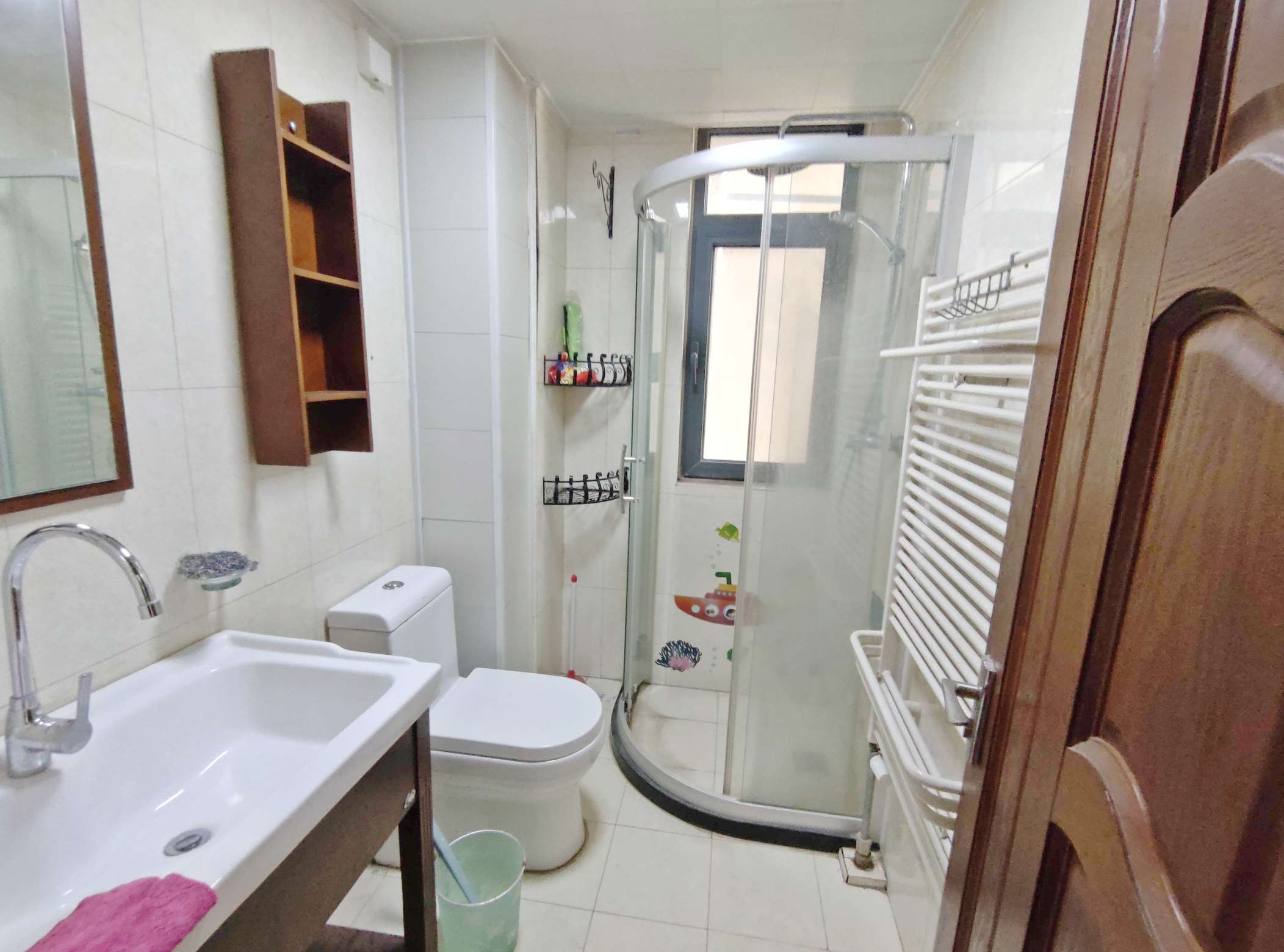 中海国际社区熙岸东区(A2地块）