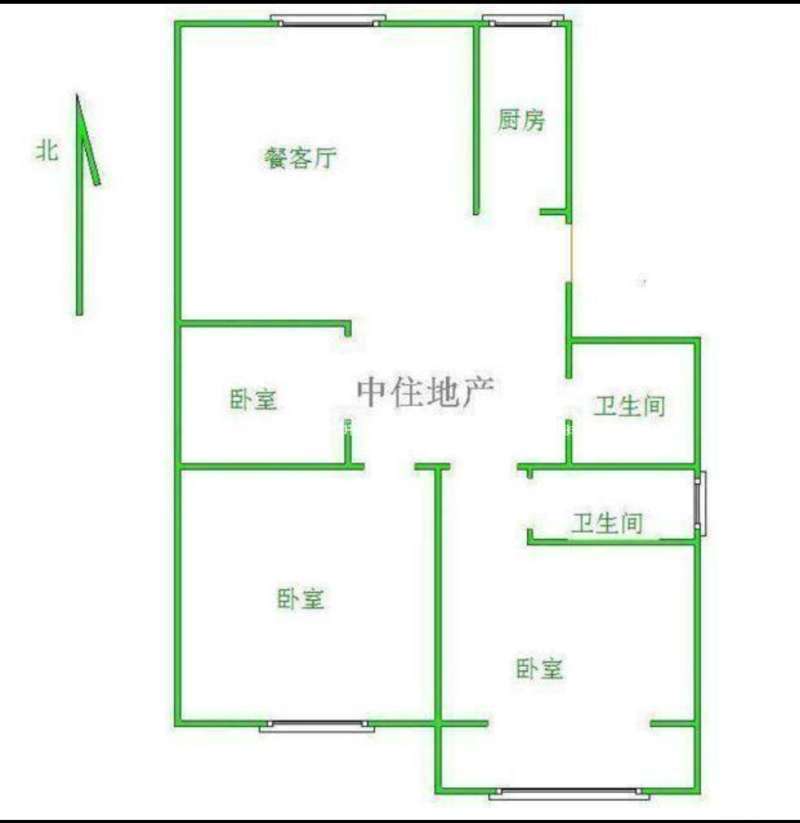 演马佳苑