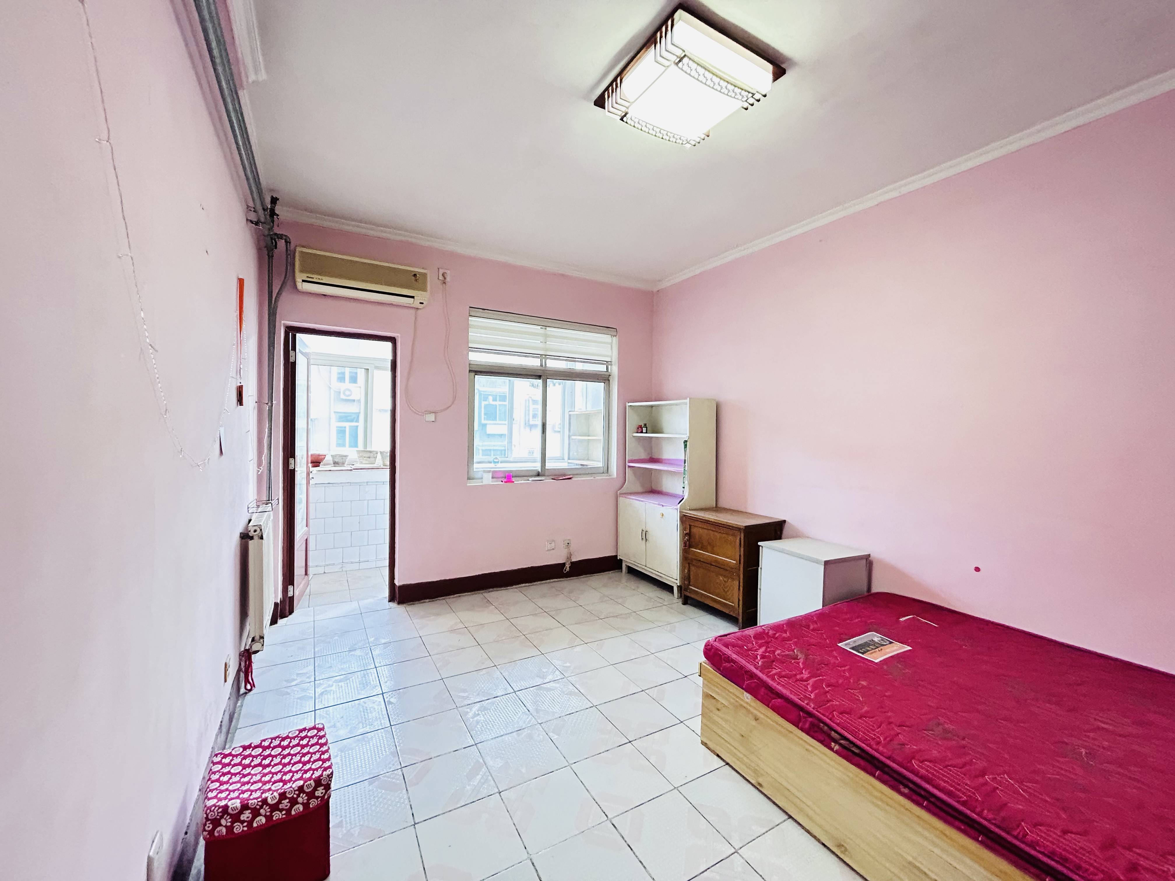 闵子骞路74号（化工研究所）