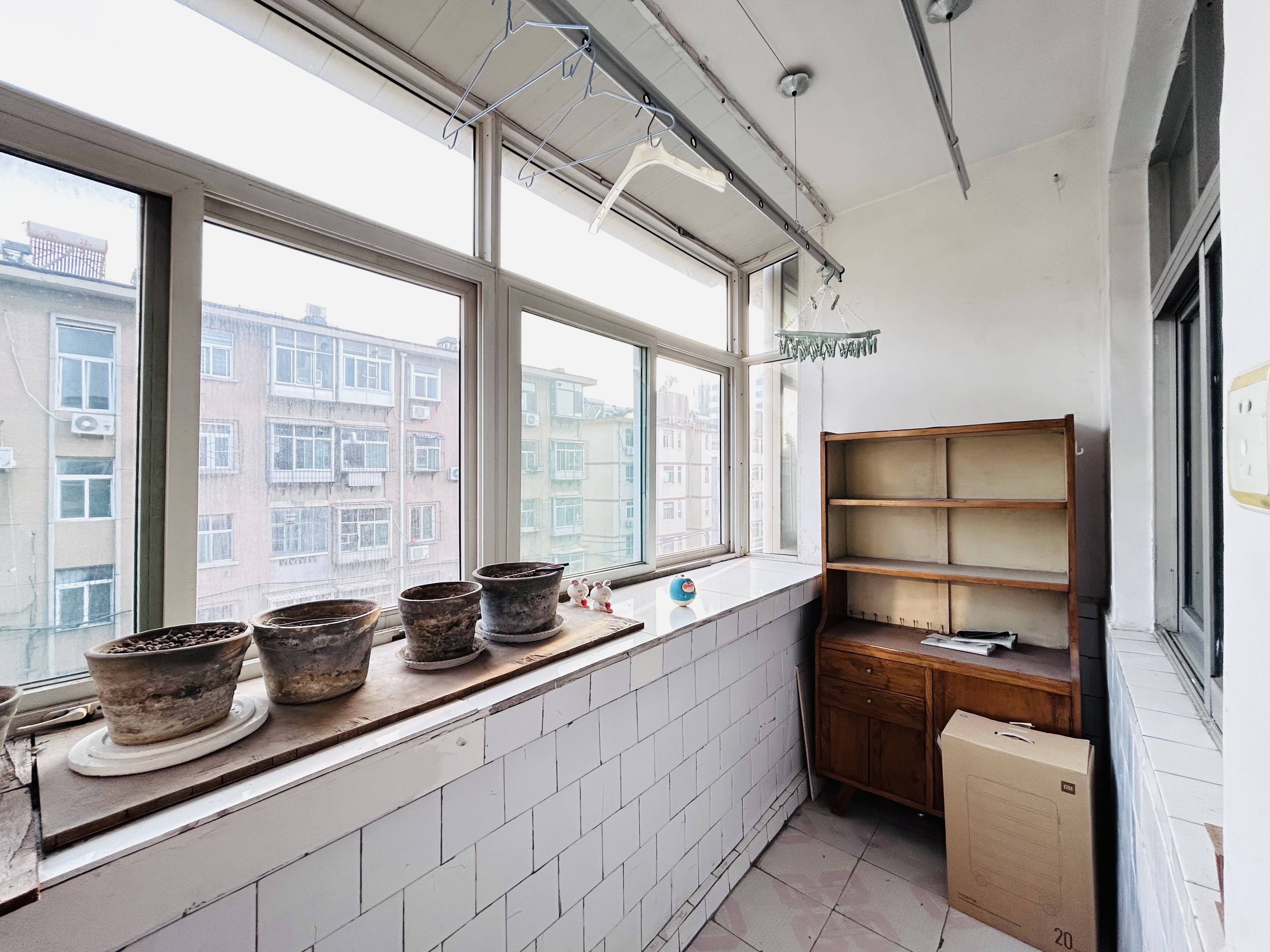 闵子骞路74号（化工研究所）