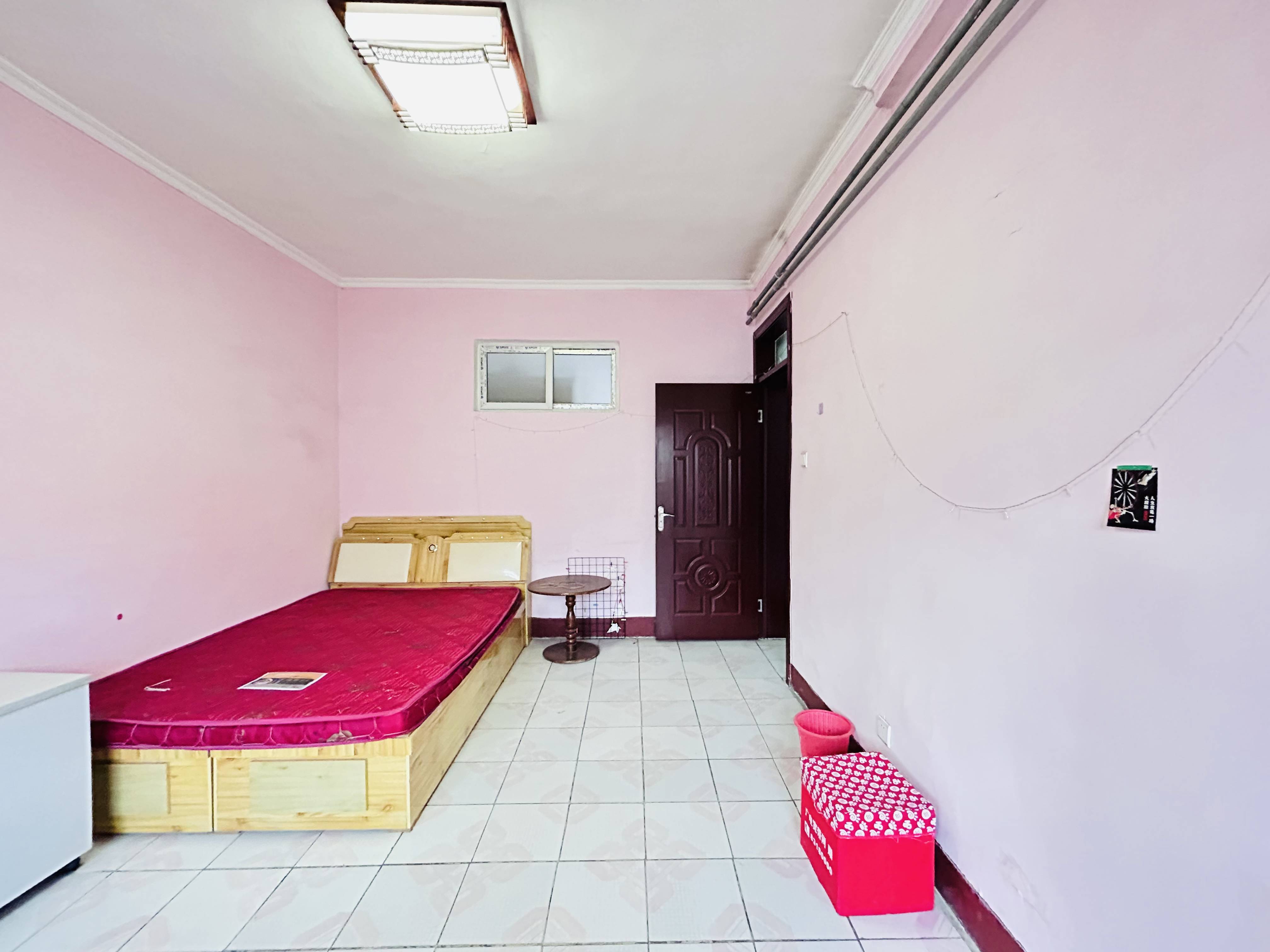 闵子骞路74号（化工研究所）