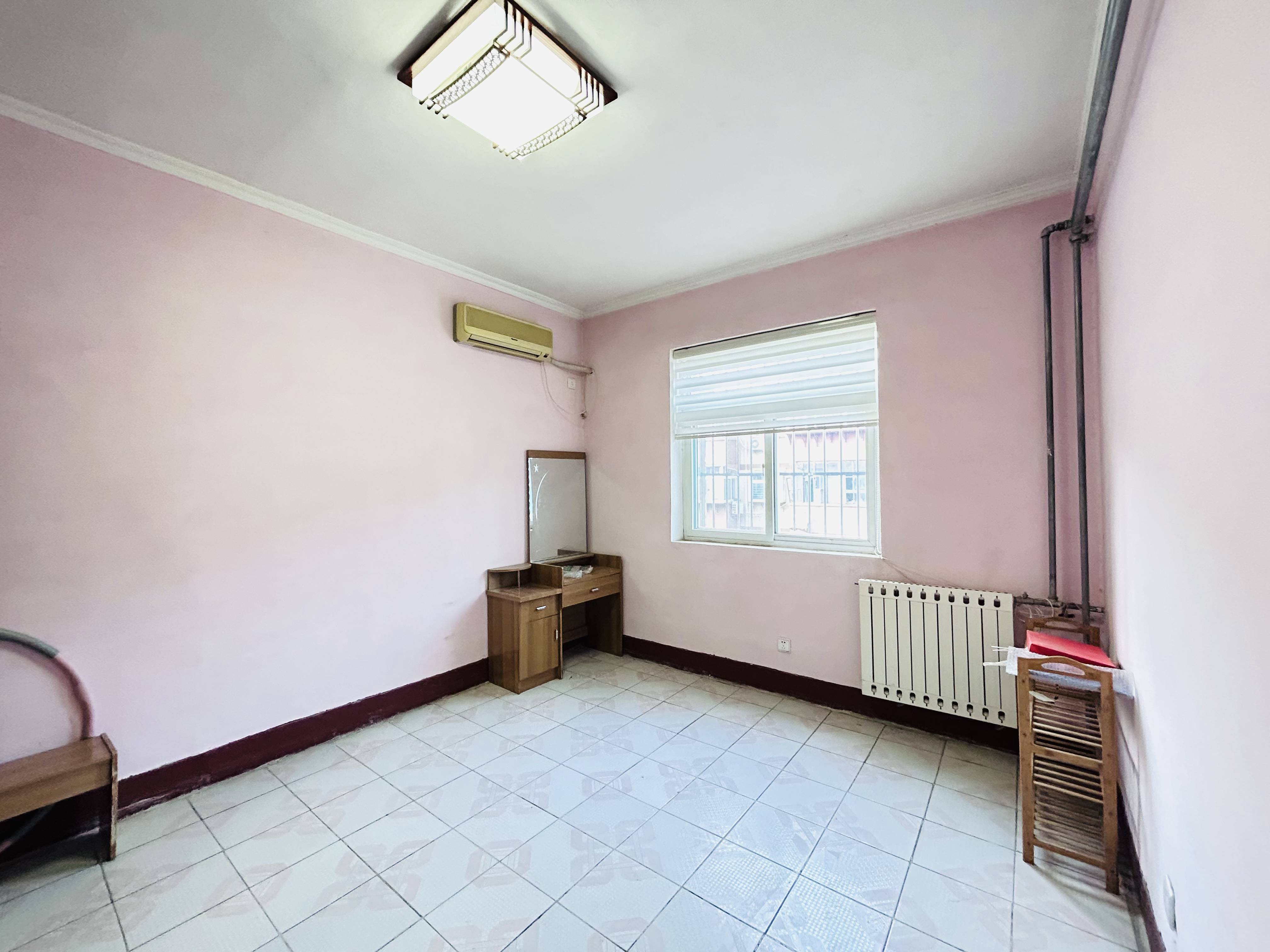  闵子骞路74号（化工研究所） 南