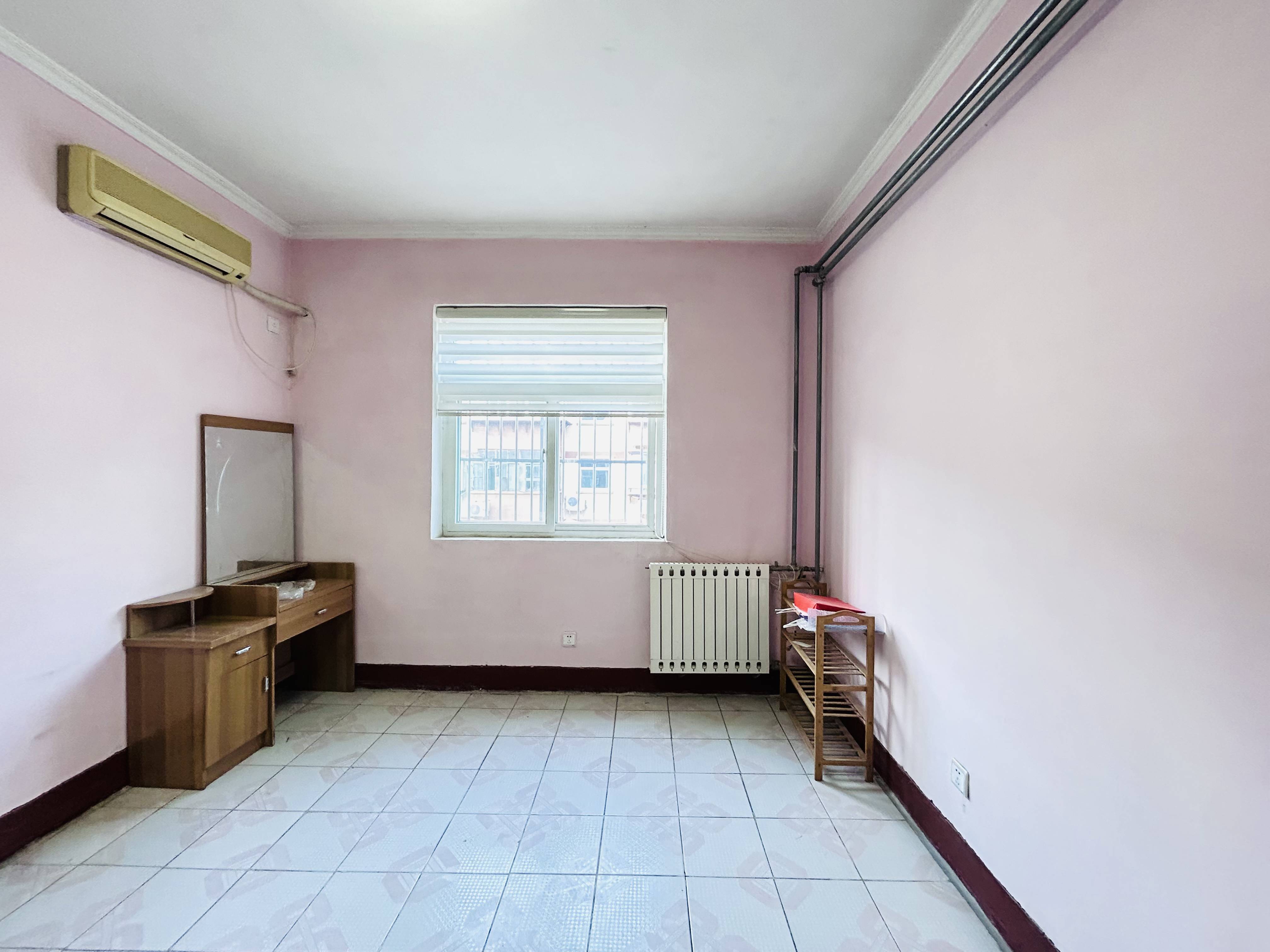 闵子骞路74号（化工研究所）