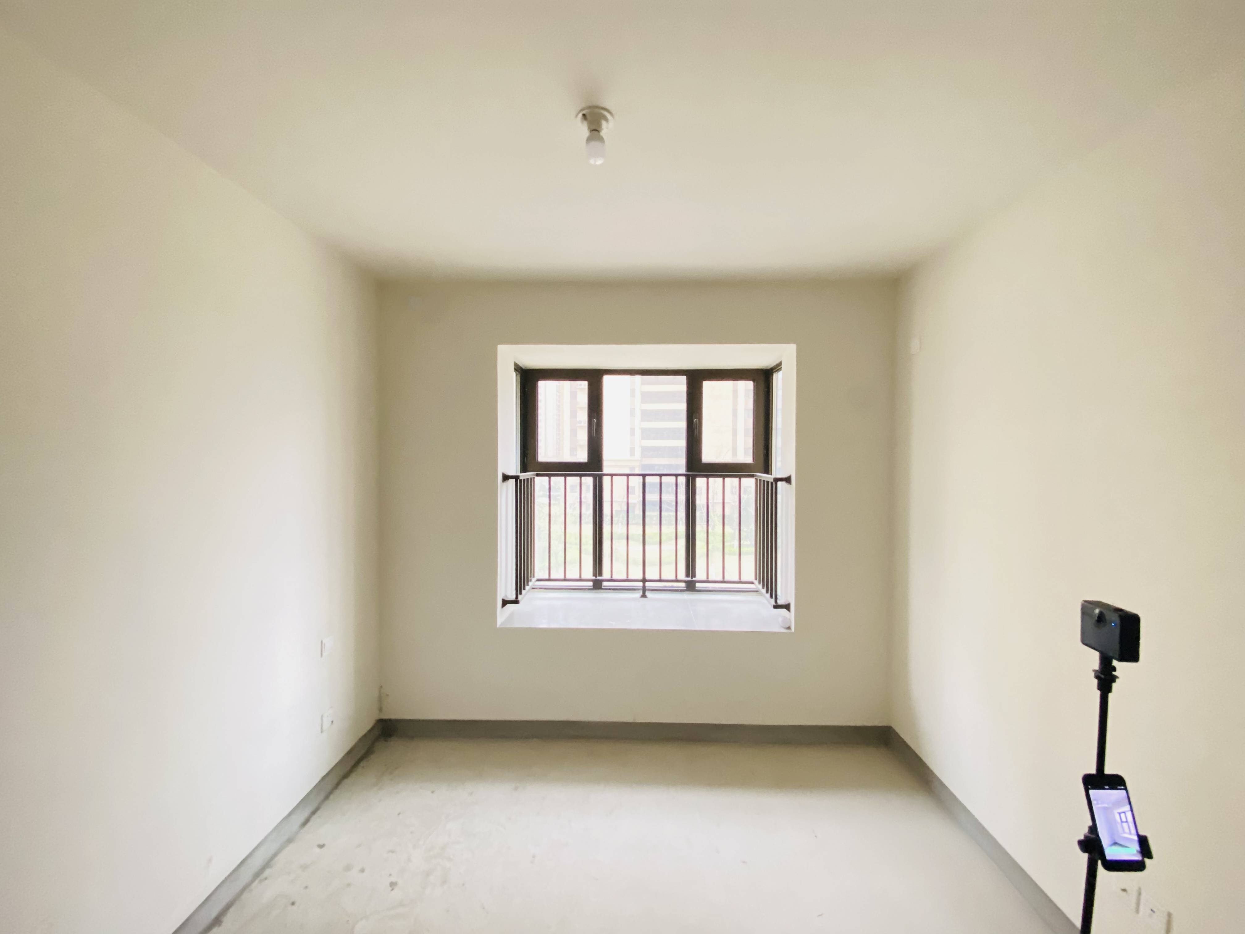 中新锦绣天地东苑二区