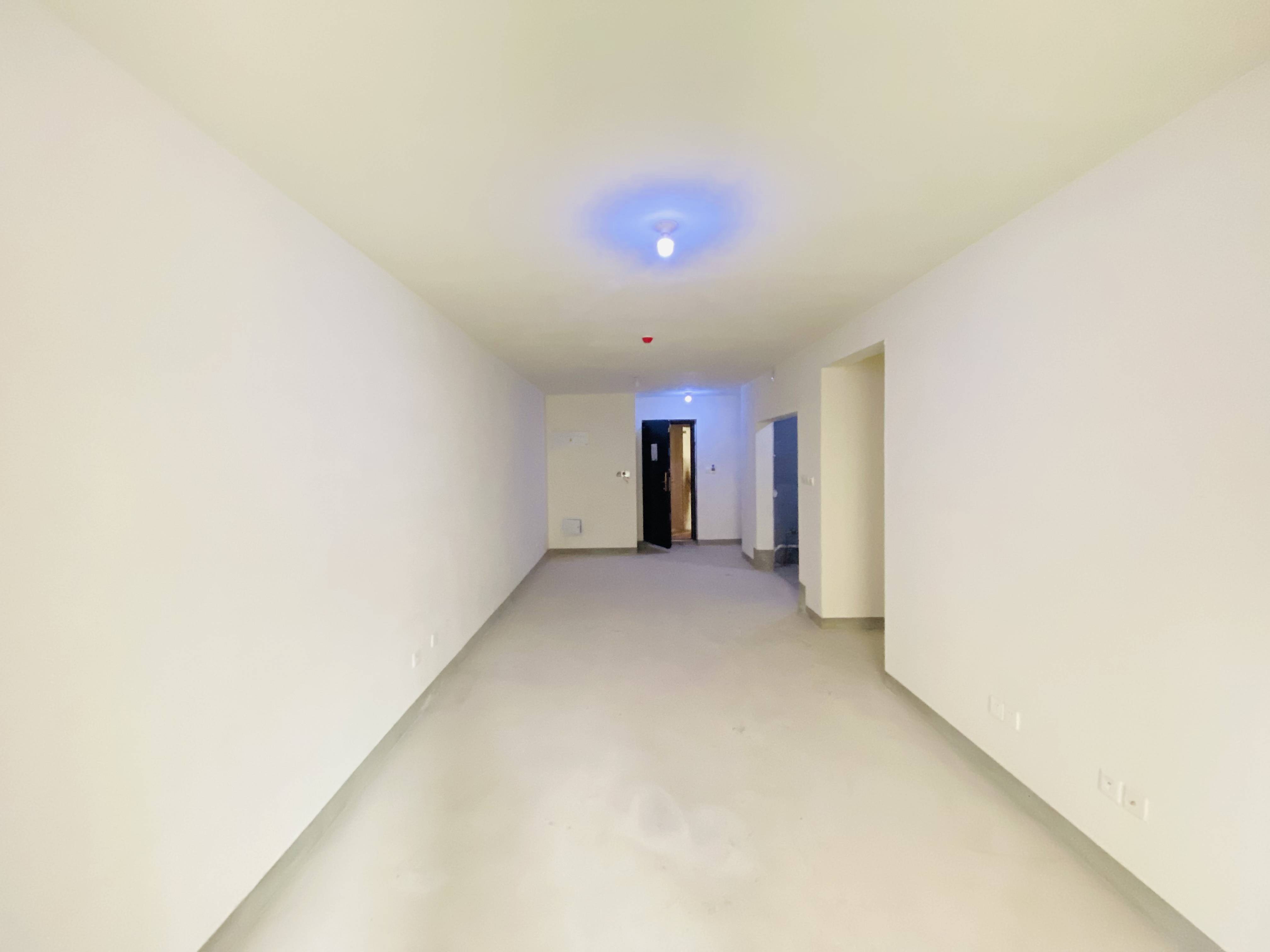 中新锦绣天地东苑二区