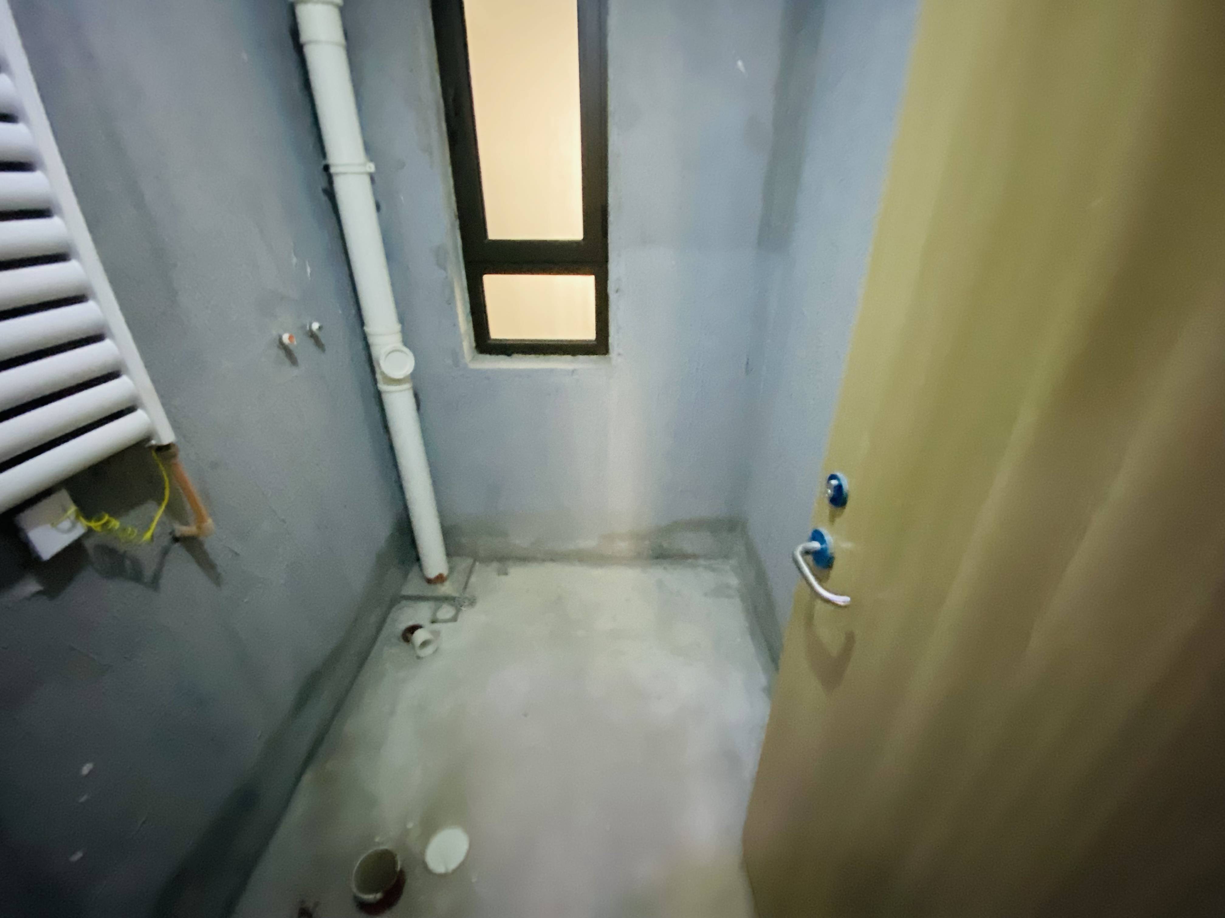 中新锦绣天地东苑二区