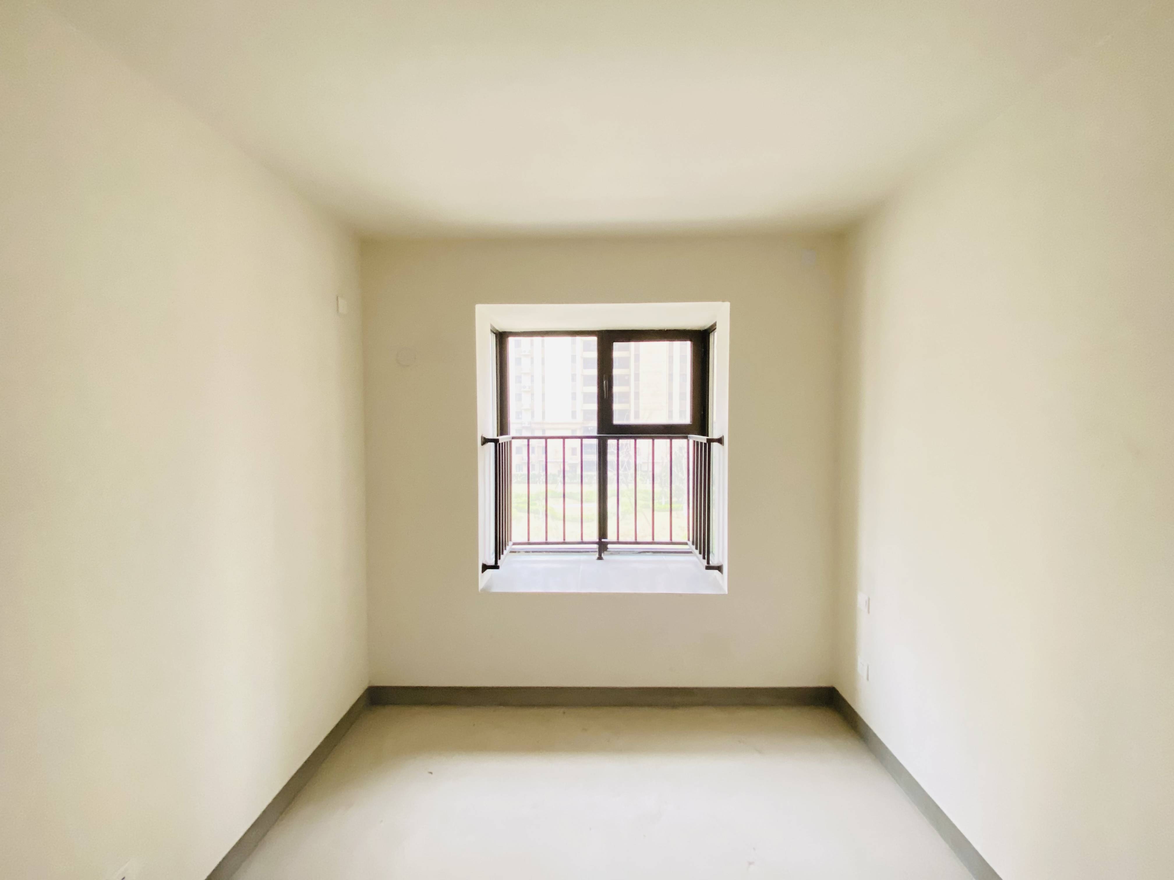 中新锦绣天地东苑二区