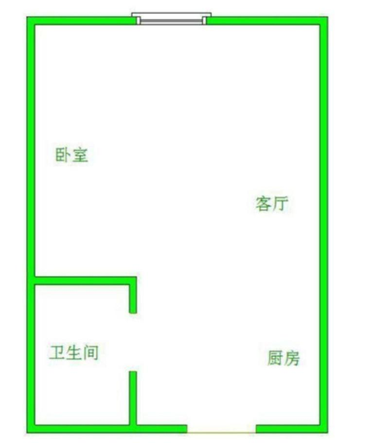 地平甲第时代