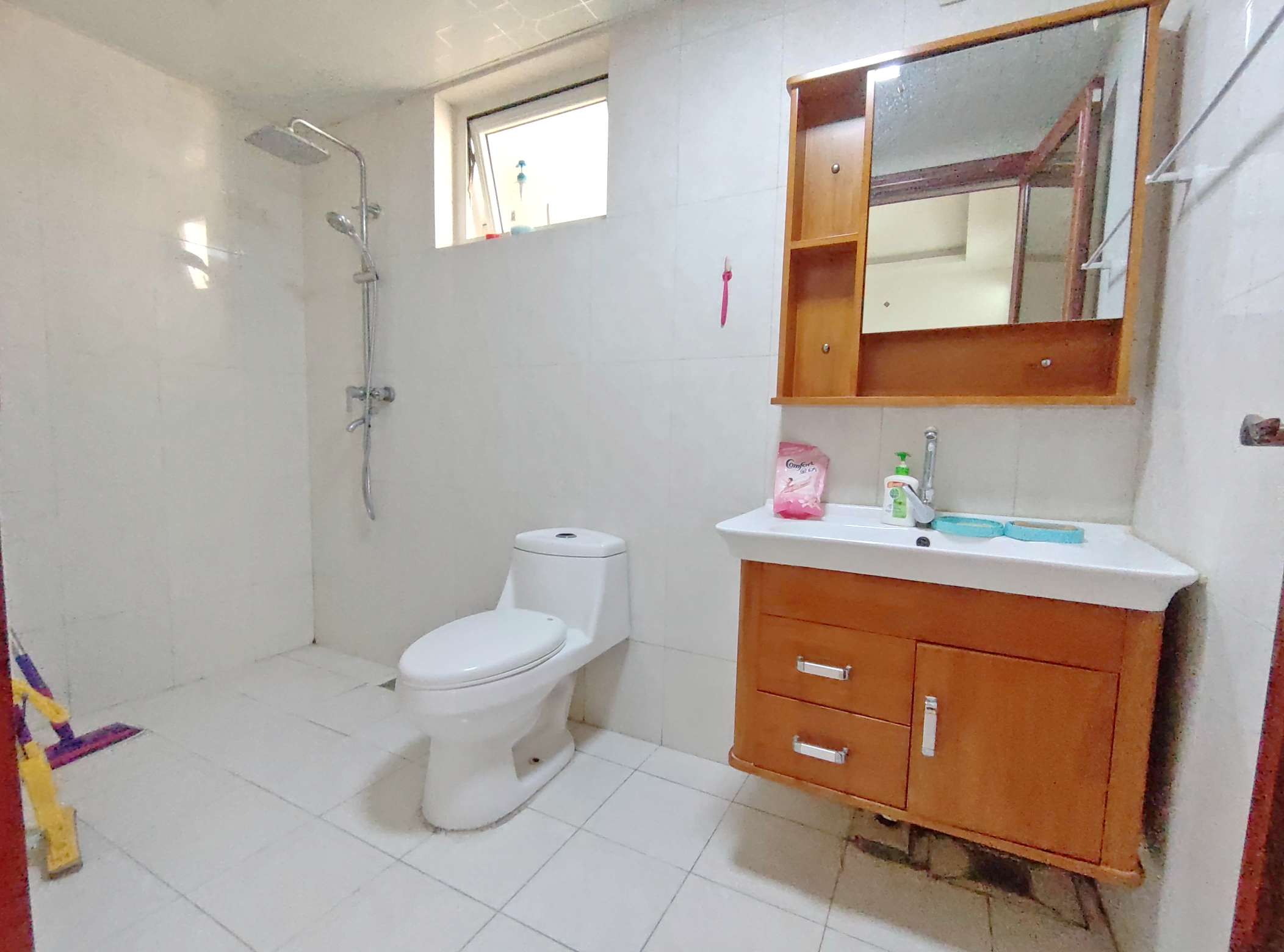 阳光100国际新城(H区)