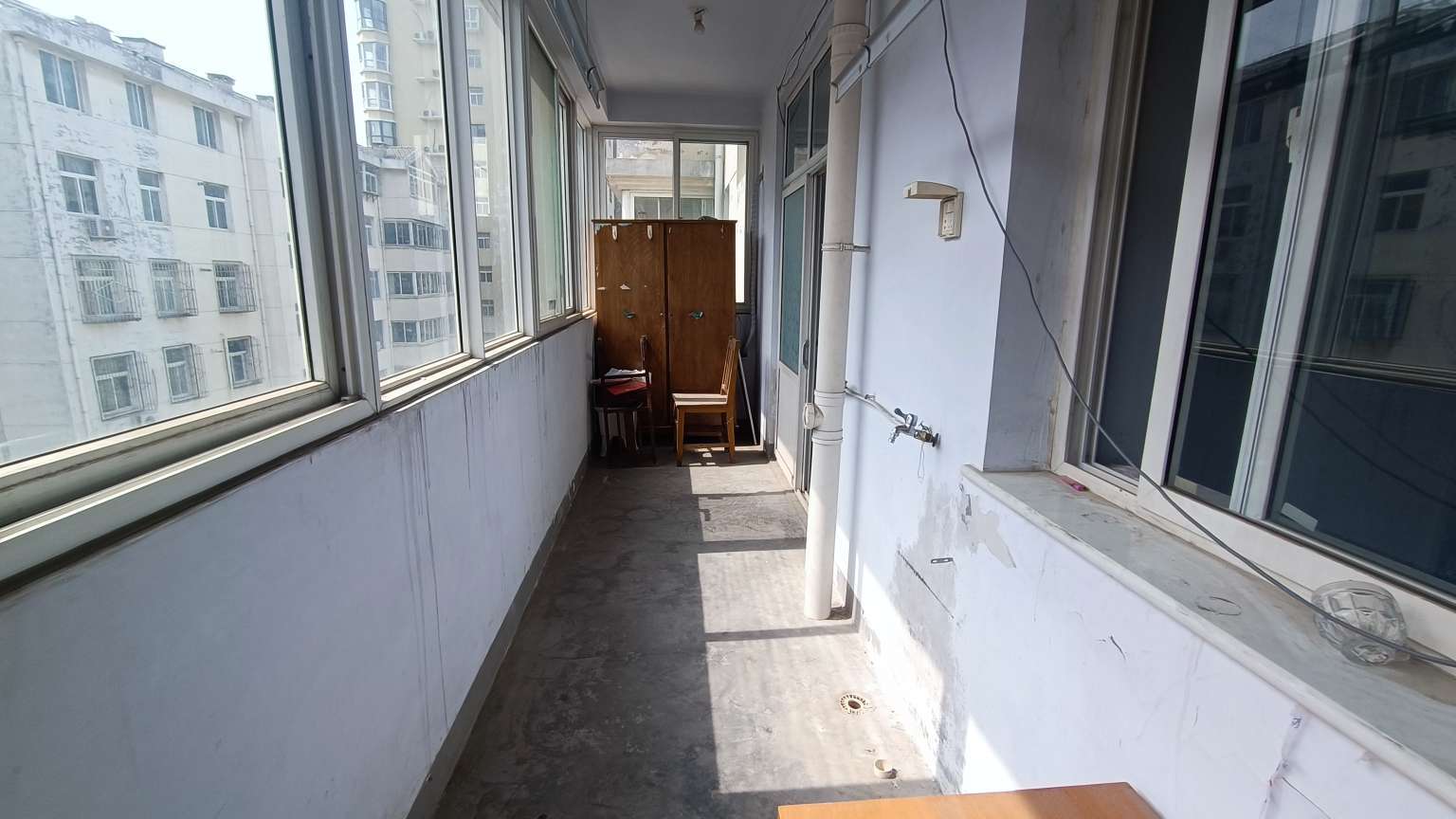 袁庄社区
