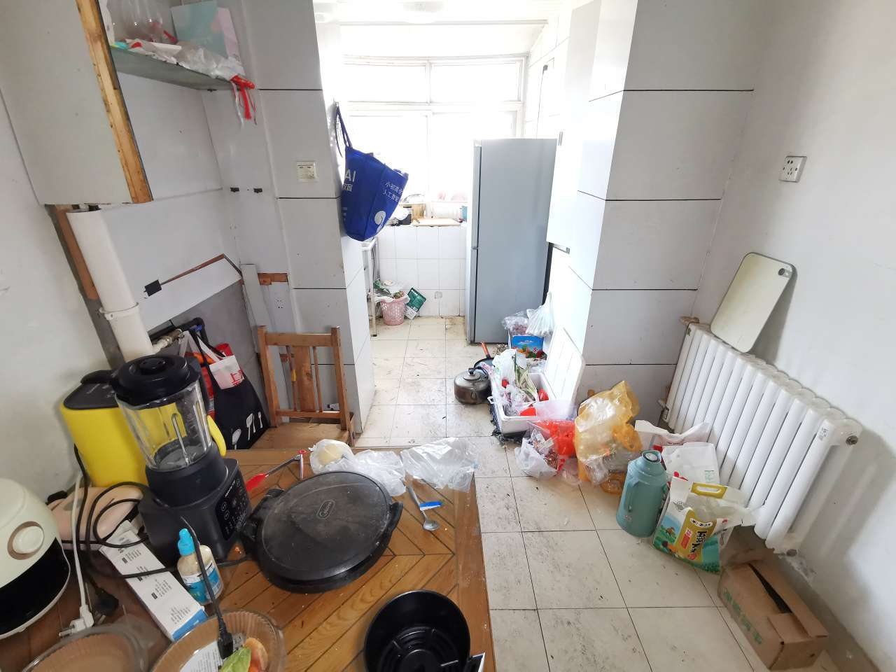 燕东山庄