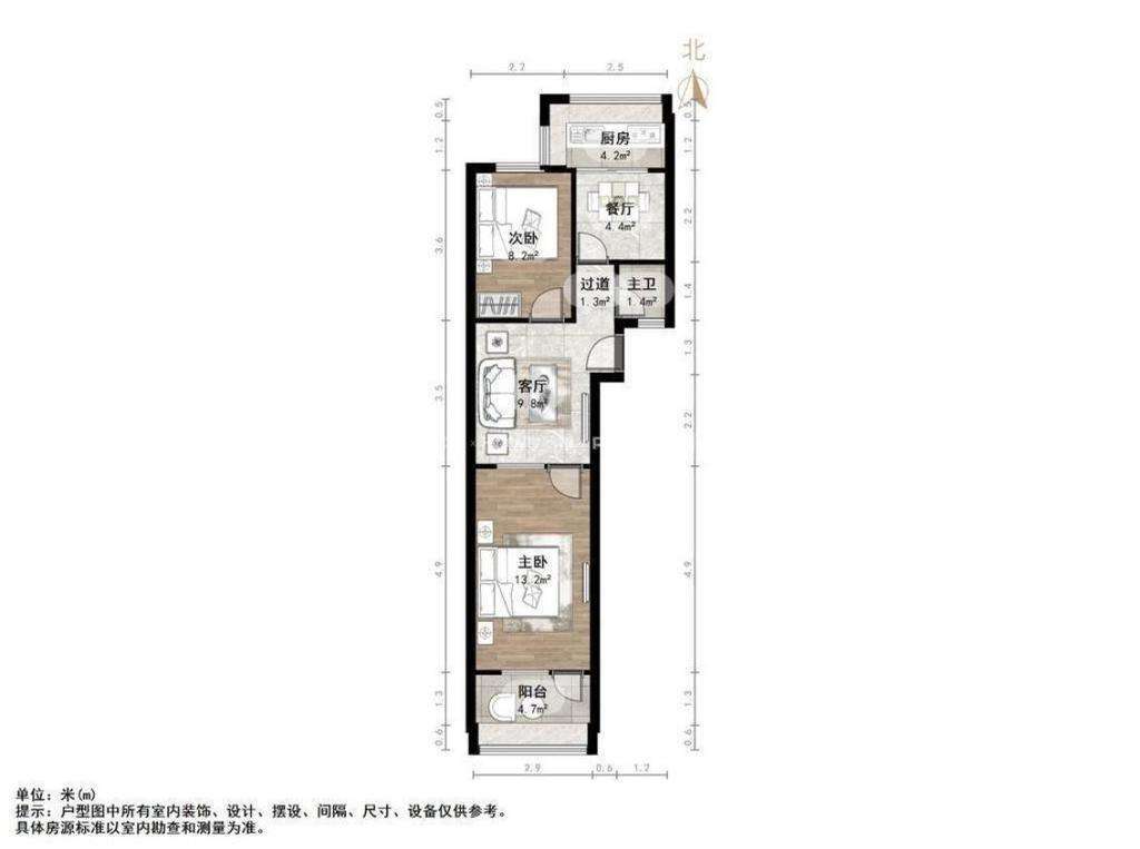 馆驿街小区