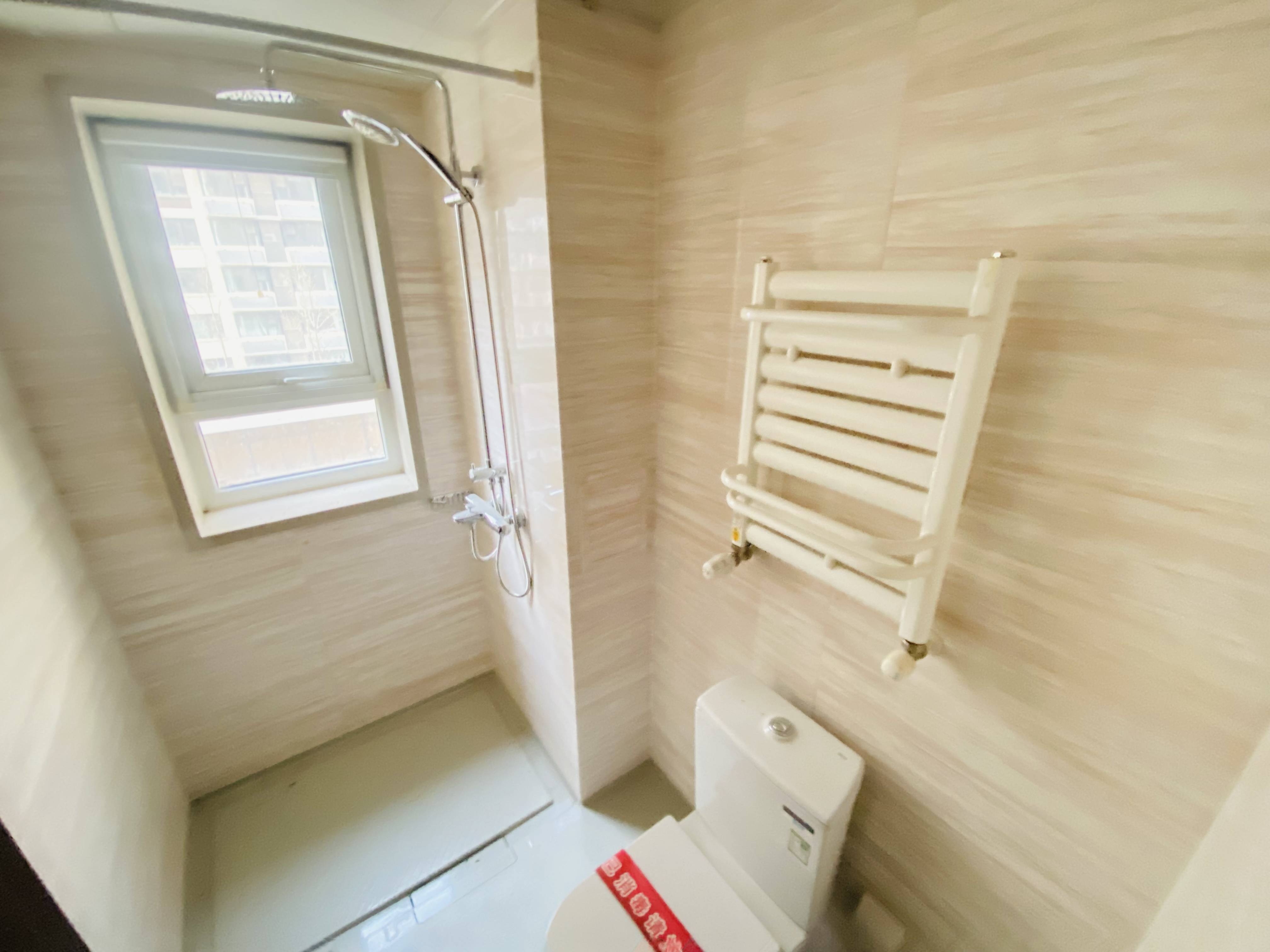 万科龙湖城市之光