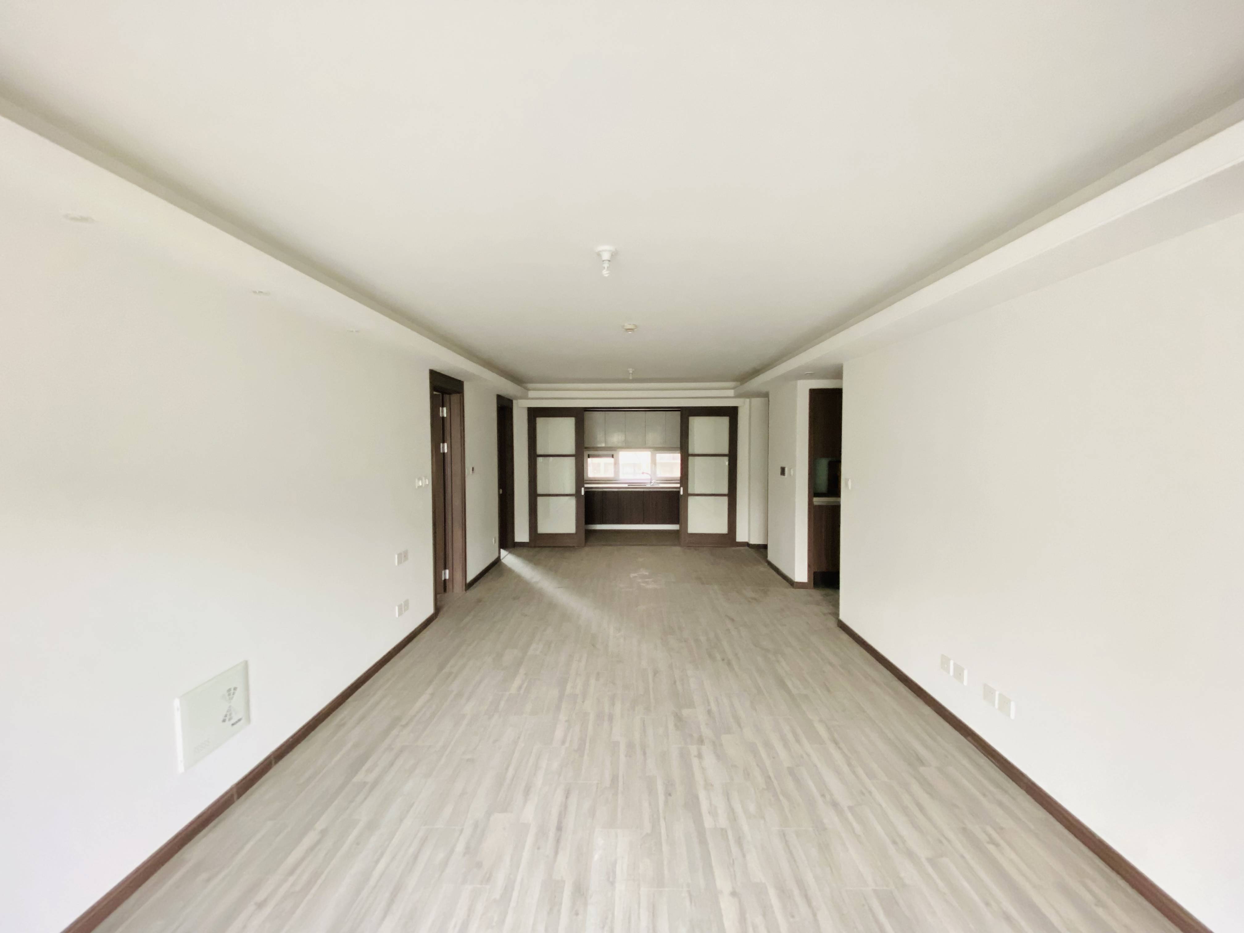 万科龙湖城市之光